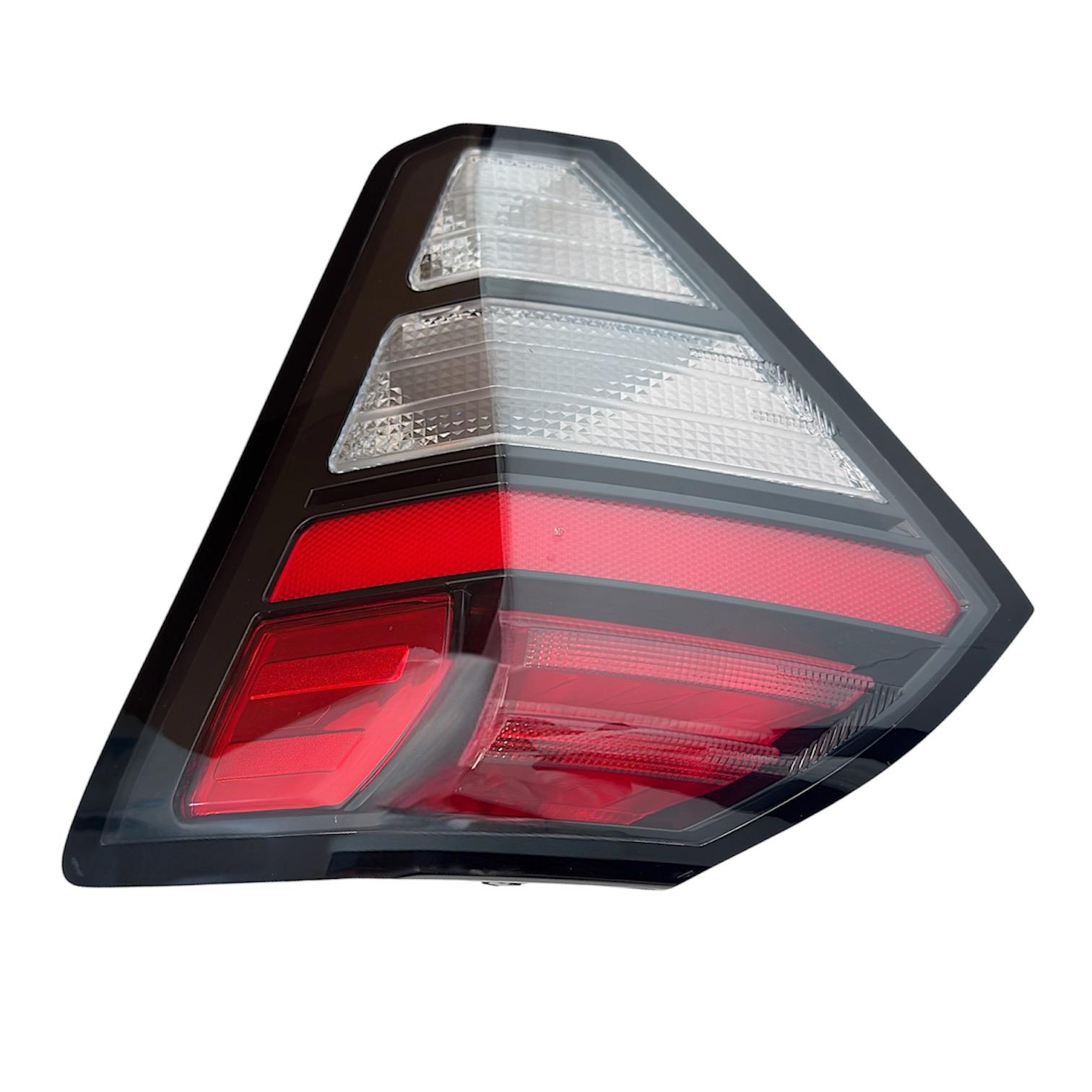 Hyundai Stop Kona 24-26 Sağ - 92406-BE000