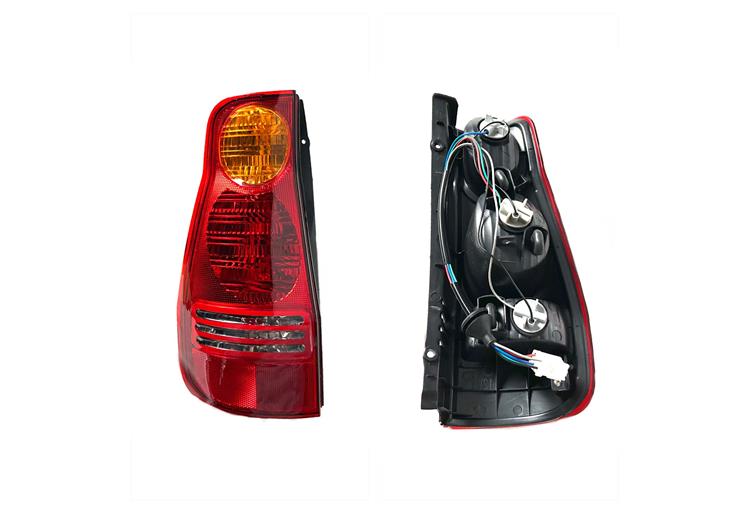 Hyundaı Stop Matrix 01-05 Sol - 92401-17000