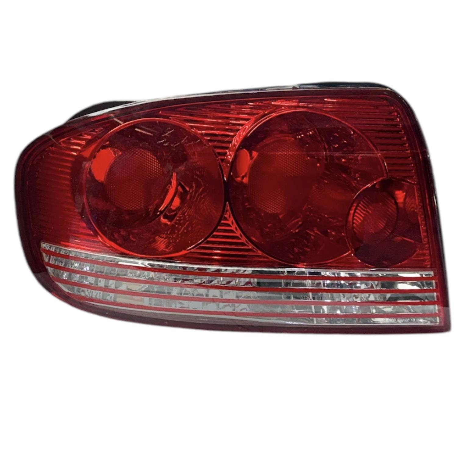 Hyundai Stop Sonata 02-05 Sol - 92401-3D010