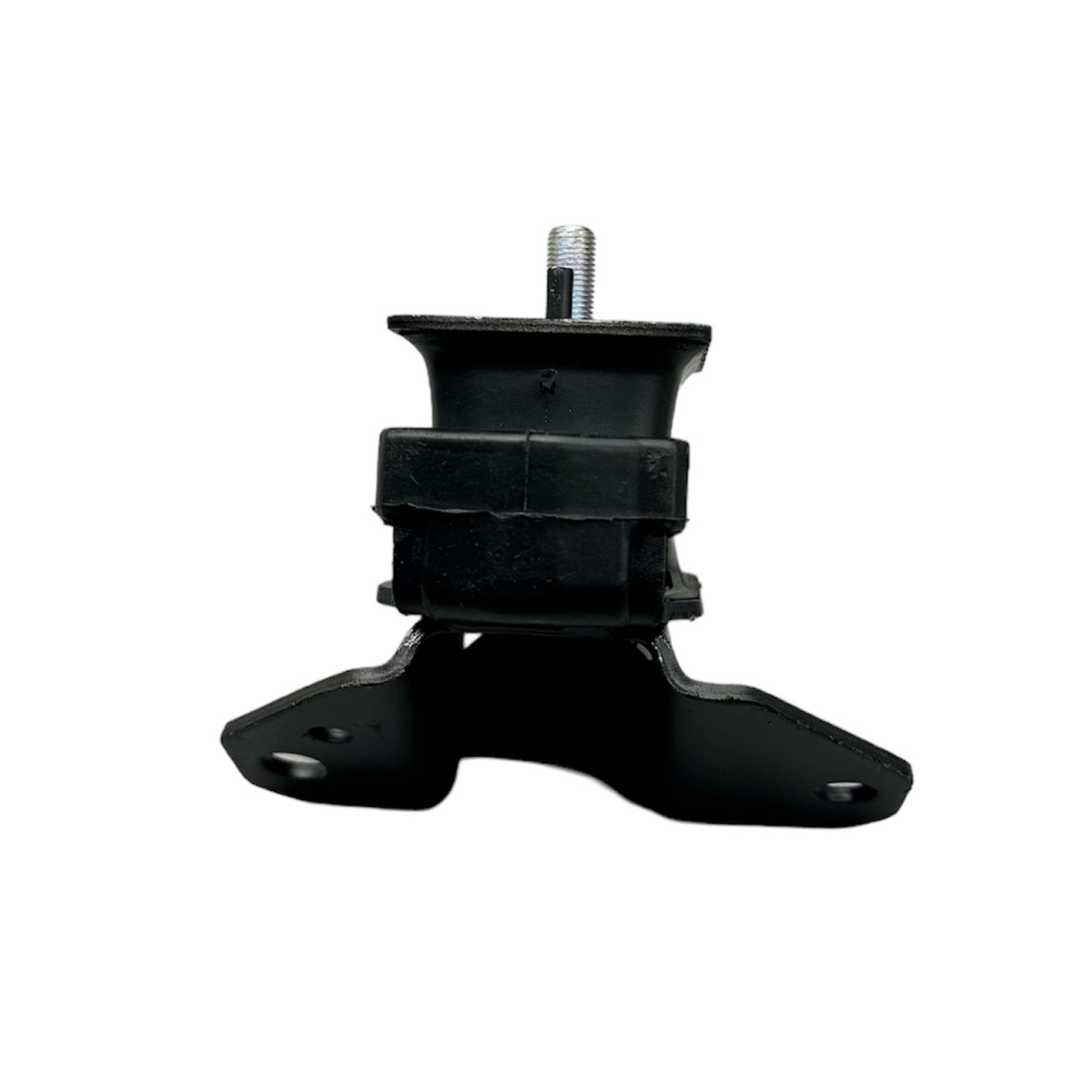 Hyundaı Takoz Amortisör Starex 2,5 07-14/H1 07-14 Ön Sağ/Sol - 21812-4H050