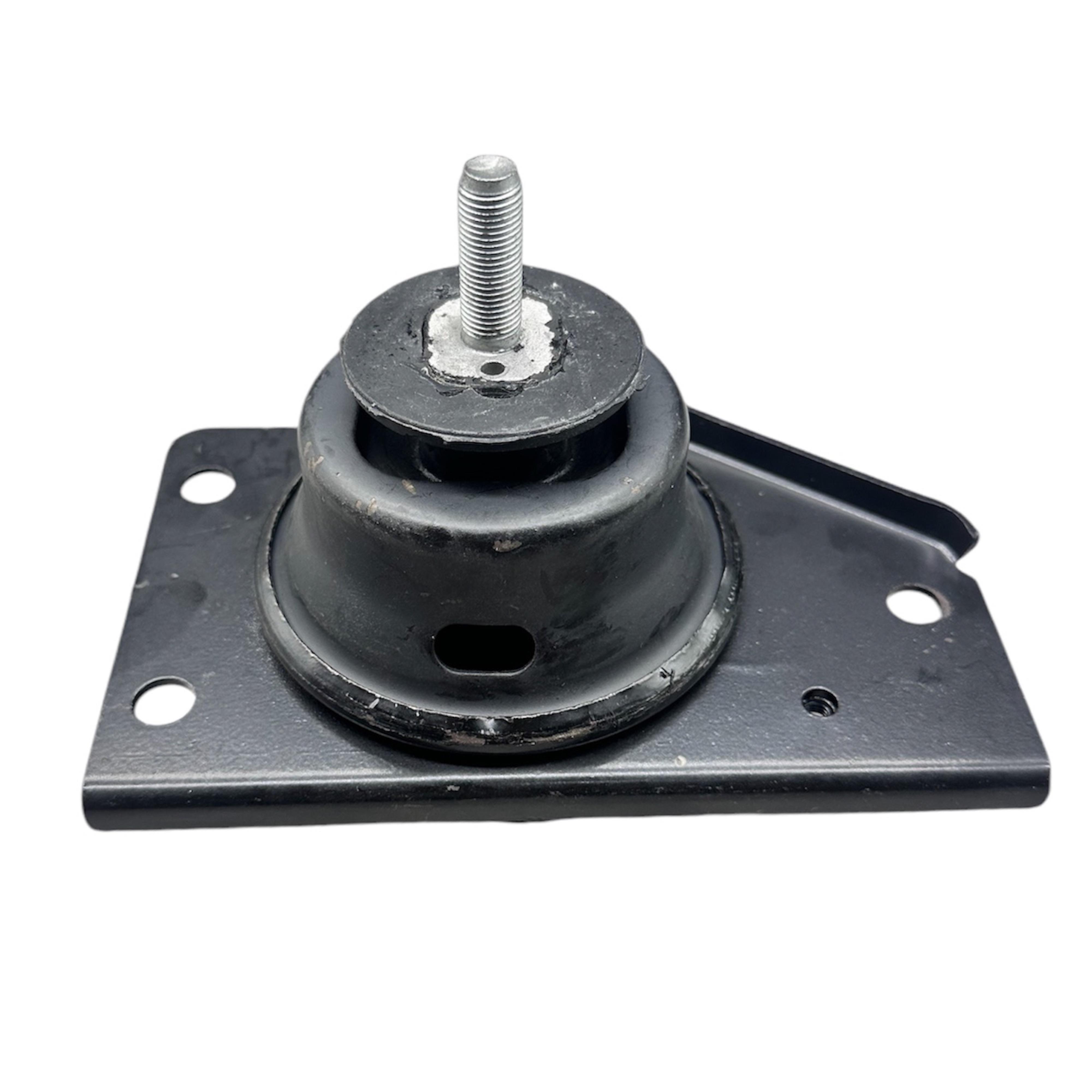 Hyundaı Takoz Motor Accent Era Dizel 06-12/Rio Dizel 06-11ön Sağ - 21810-1G100