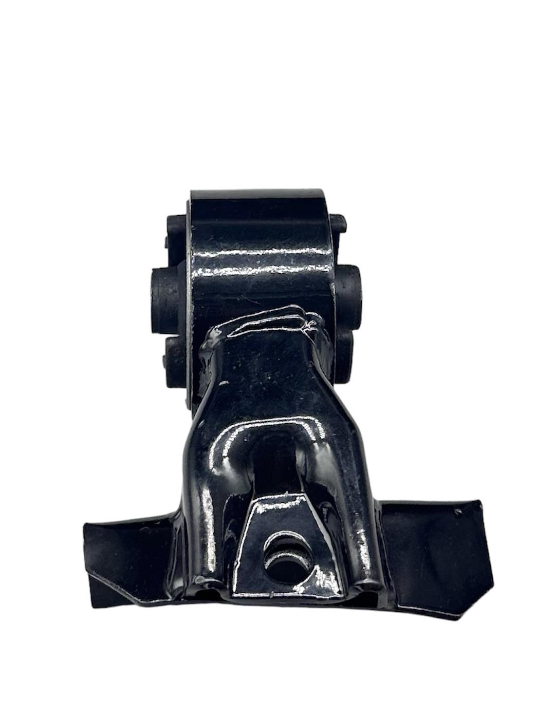 Hyundaı Takoz Motor Atos 1,1 Benzinli 06-09 Ön Sol (Manuel) - 21830-05200