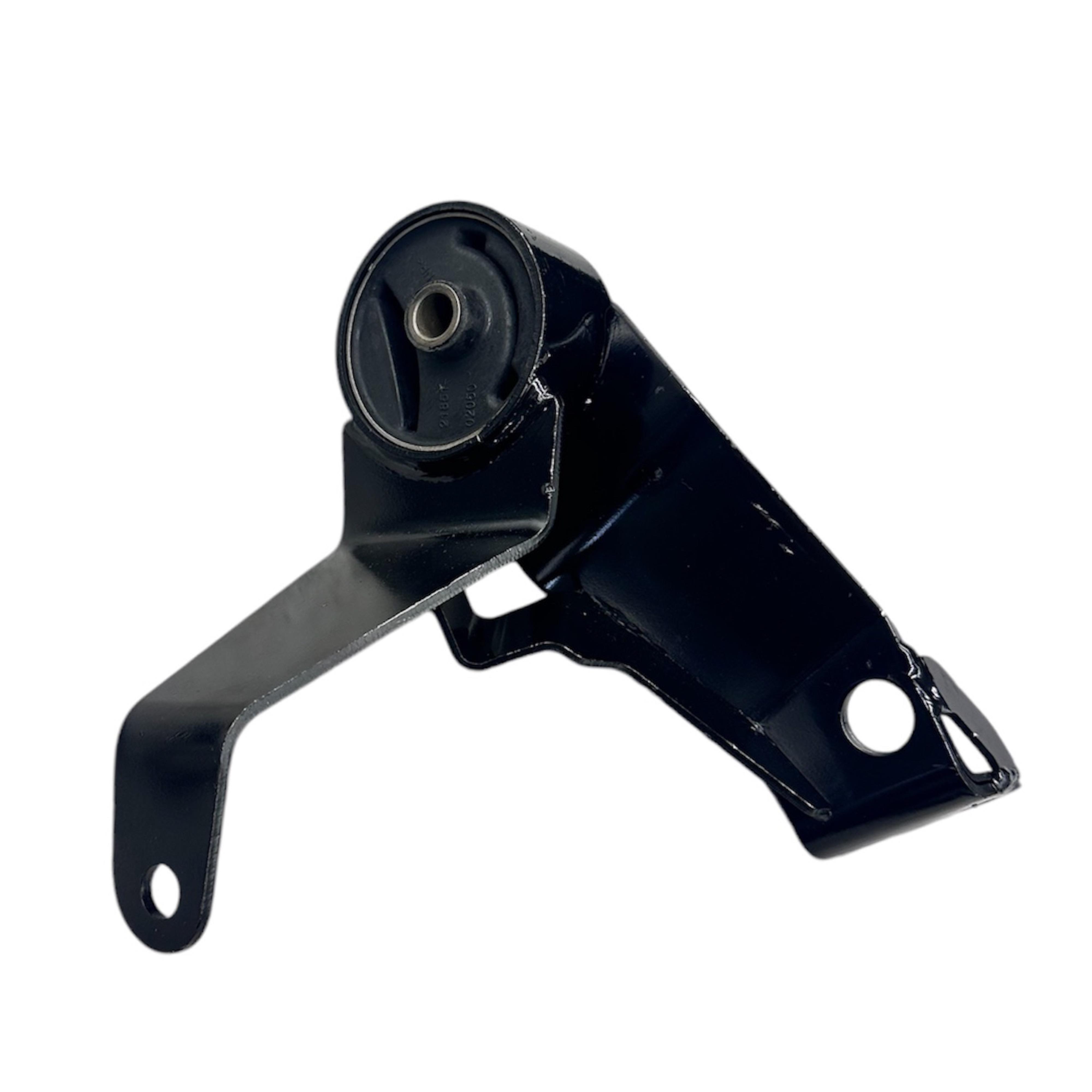 Hyundaı Takoz Motor Atos 98-05 Arka - 21850-02050