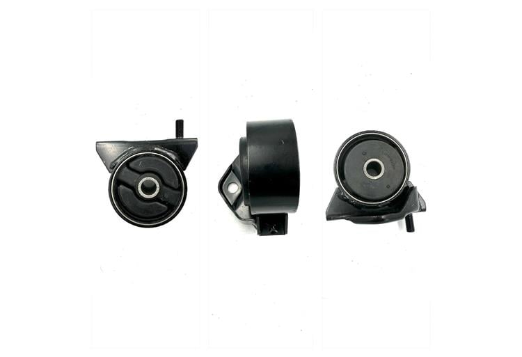 Hyundaı Takoz Motor Elantra 96-00 Ön - 21910-29001/21910-29050