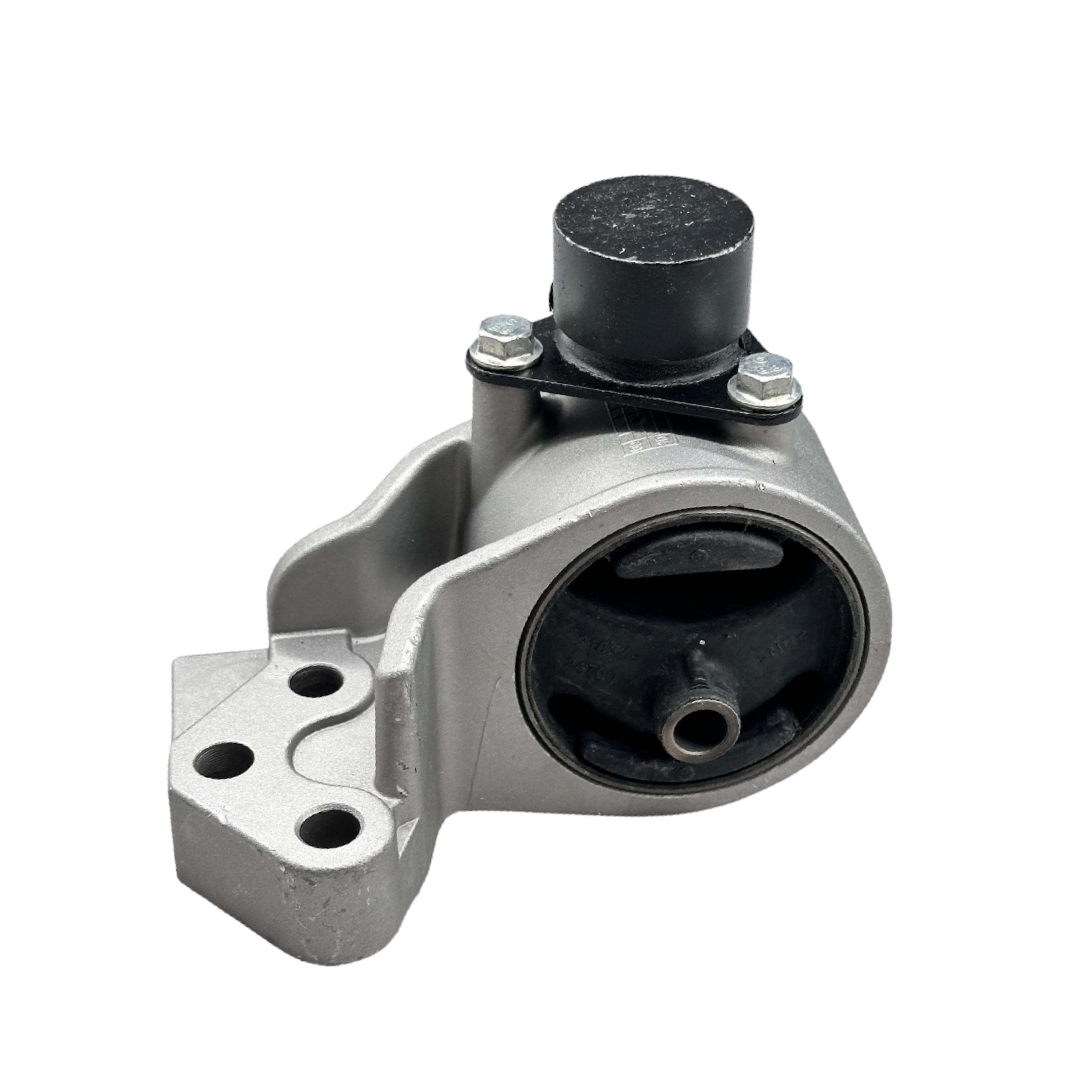 Hyundaı Takoz Motor Elantra 96-00 Ön Sağ - 21810-29100