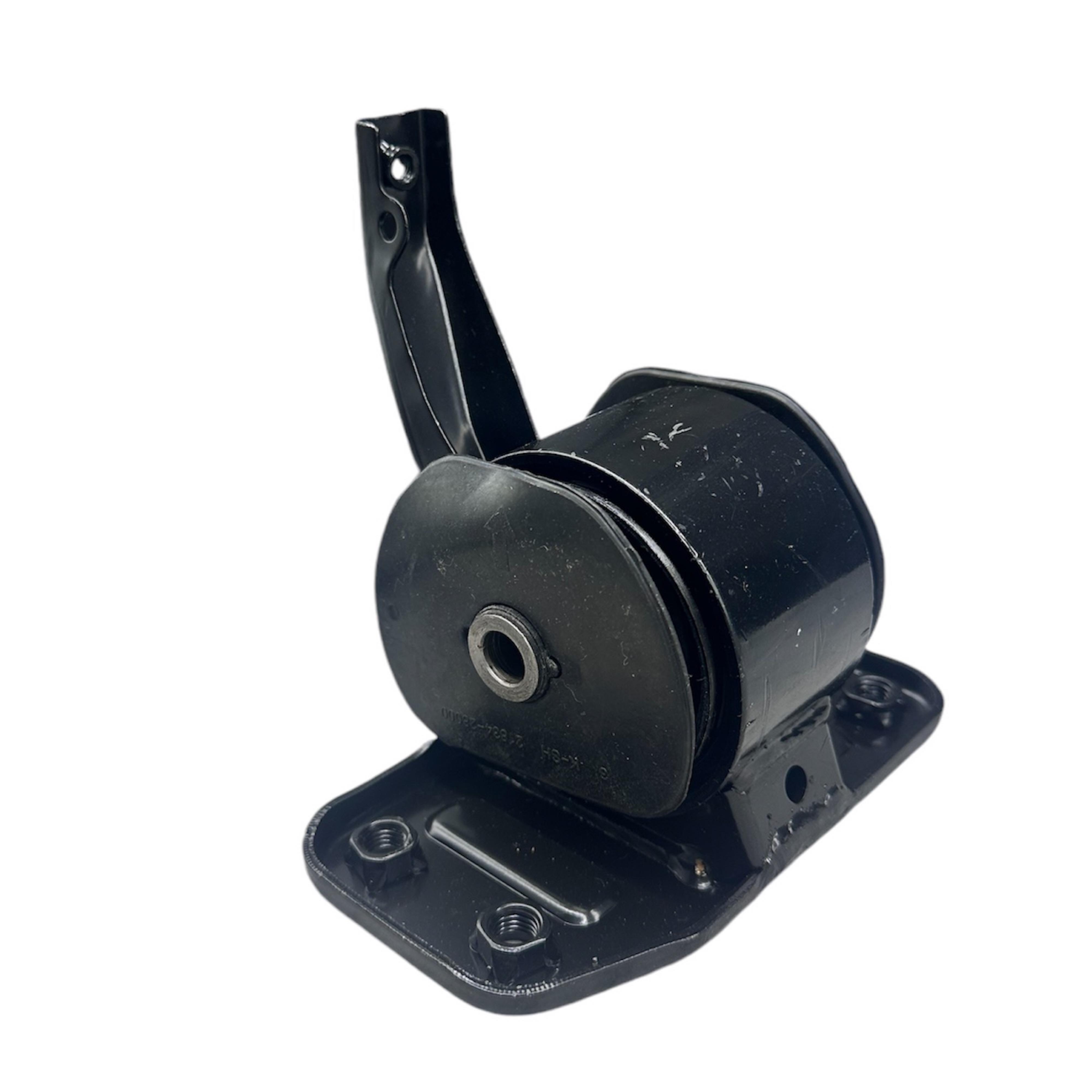 Hyundaı Takoz Motor Elantra 96-00 Ön Sol (Manuel) - 21830-29100