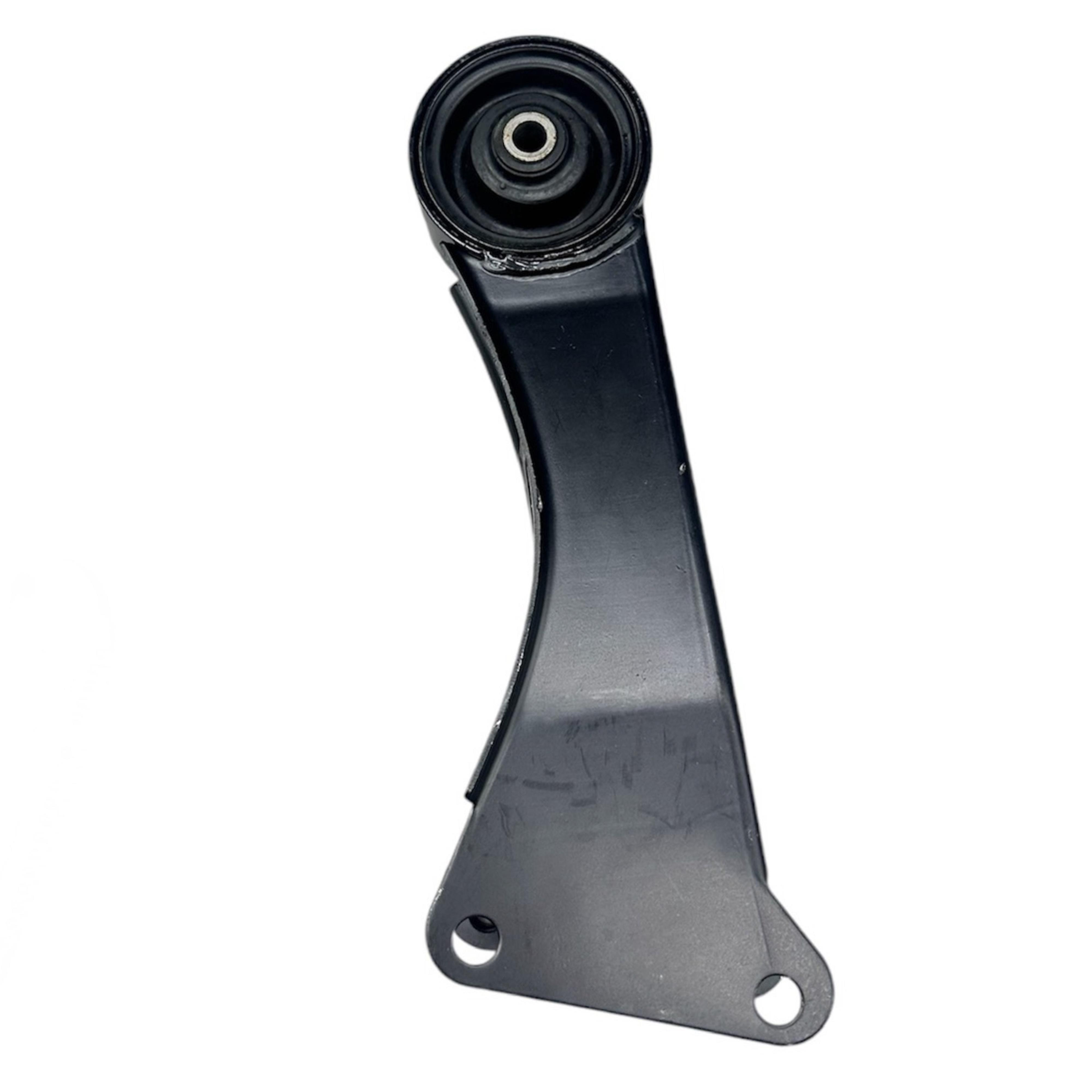Hyundaı Takoz Motor Excel 90-94 Arka - 21850-24010