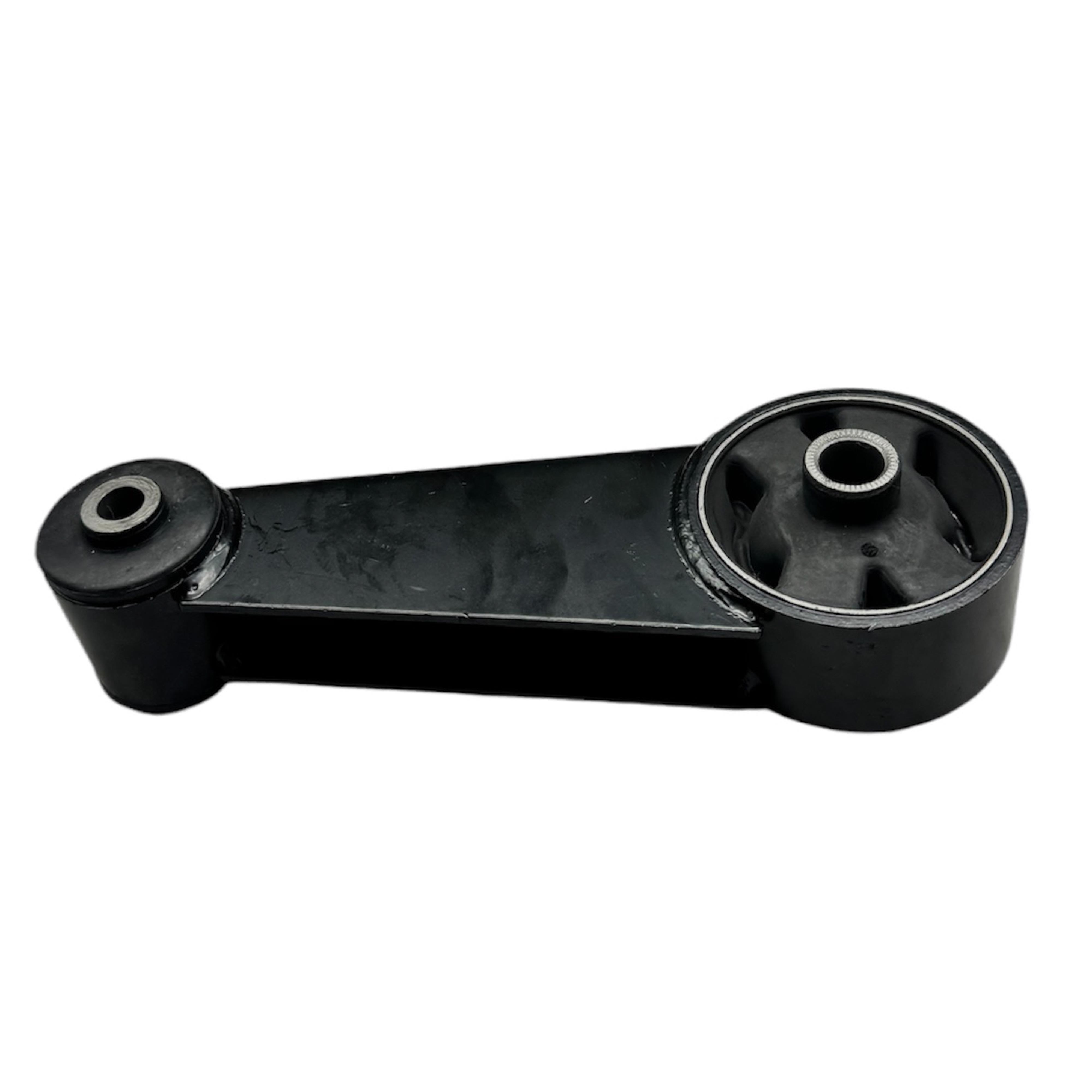 Hyundaı Takoz Motor İ10 1,1 07-13/Picanto Benzli 07-11 Arka - 21930-0X110