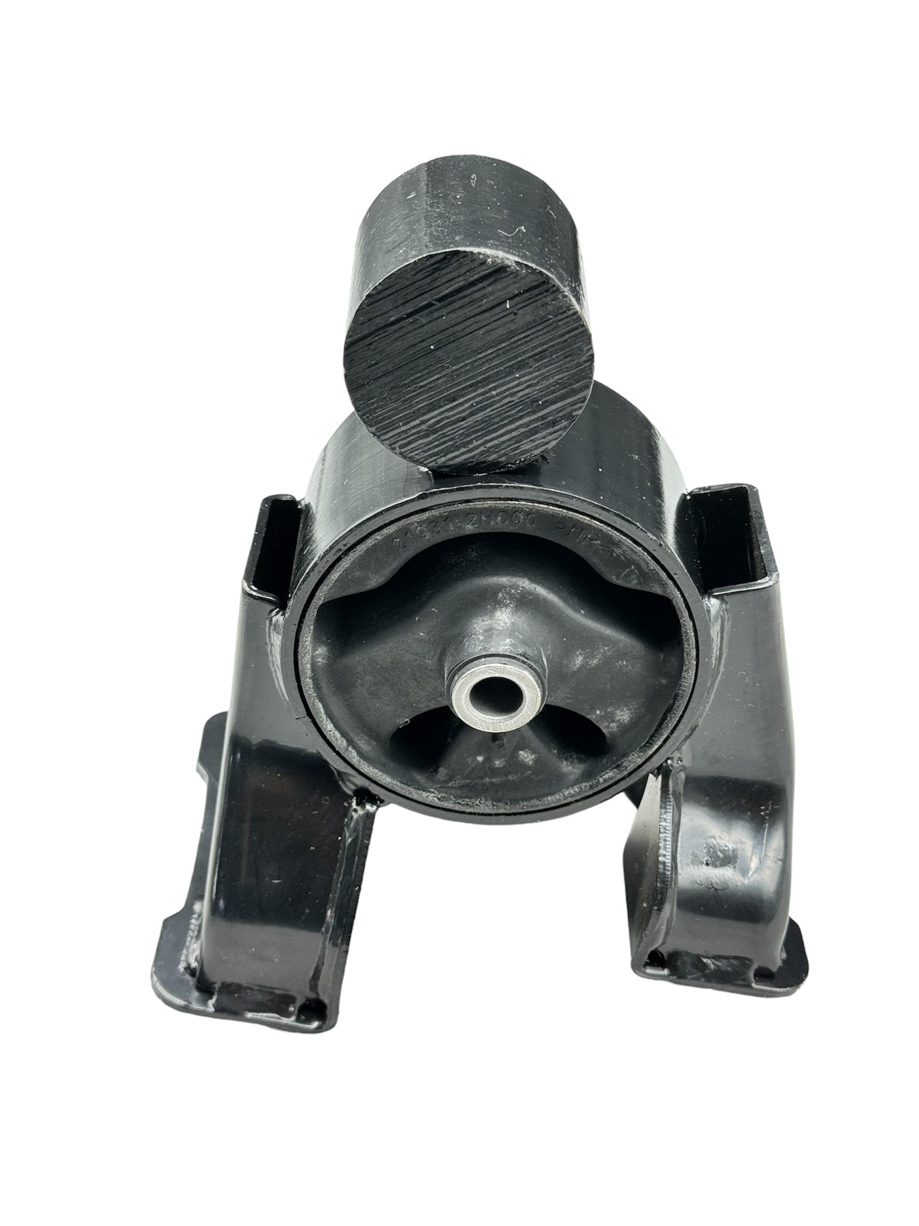 Hyundaı Takoz Motor İ30 1,6 Dizel 07-12/Ceed 1,6 Dizel 07-12 Arka - 21930-1H100