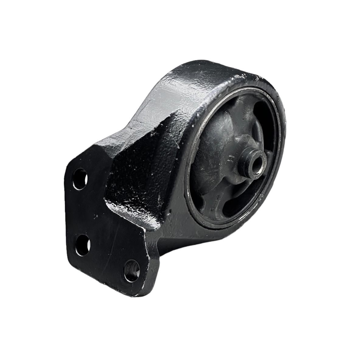 Hyundaı Takoz Motor Sonata 2,4 Benzinli 02-05 Arka - 21930-39600/21930-39601