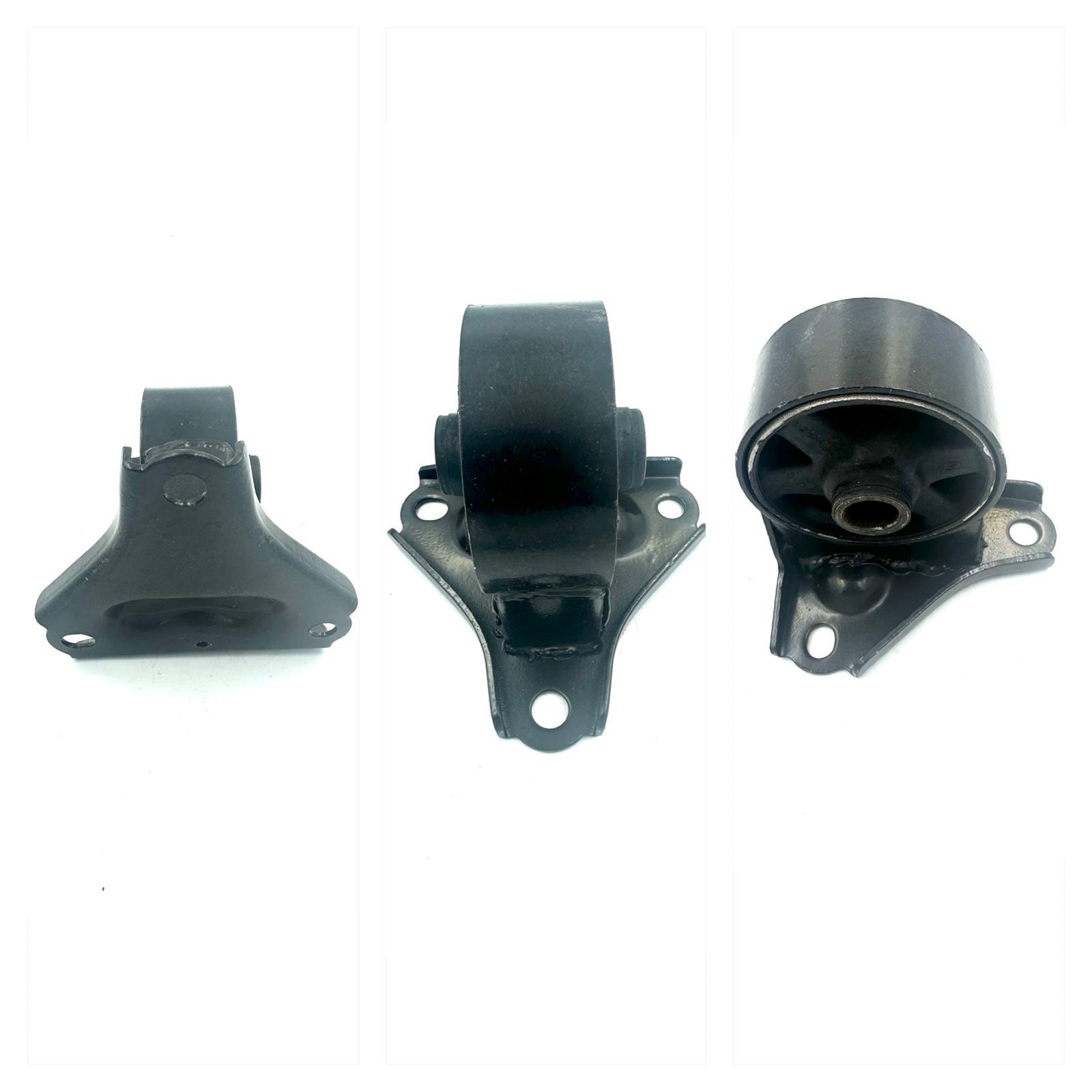 Hyundaı Takoz Motor Tucson 04-10/Sportage 05-10/Sonata Dizel 06-10 Ön - 21910-2E100-T