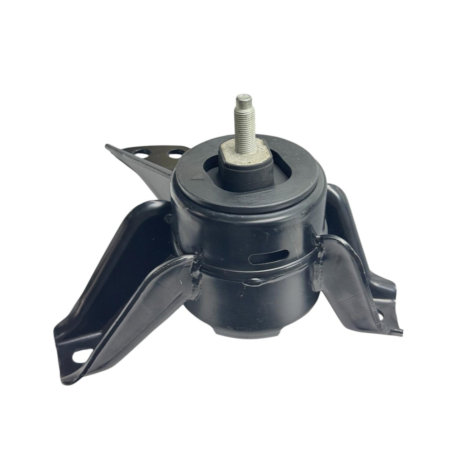 Hyundaı Takoz Motor Tucson 1,6-2,0 Dizel 10-15/İx35 1,6-2,0 Dizel 10-15/Sportage 1,6-2,0 Dizel 10-15 Ön Sağ - 21810-2S700/21810-2Y800