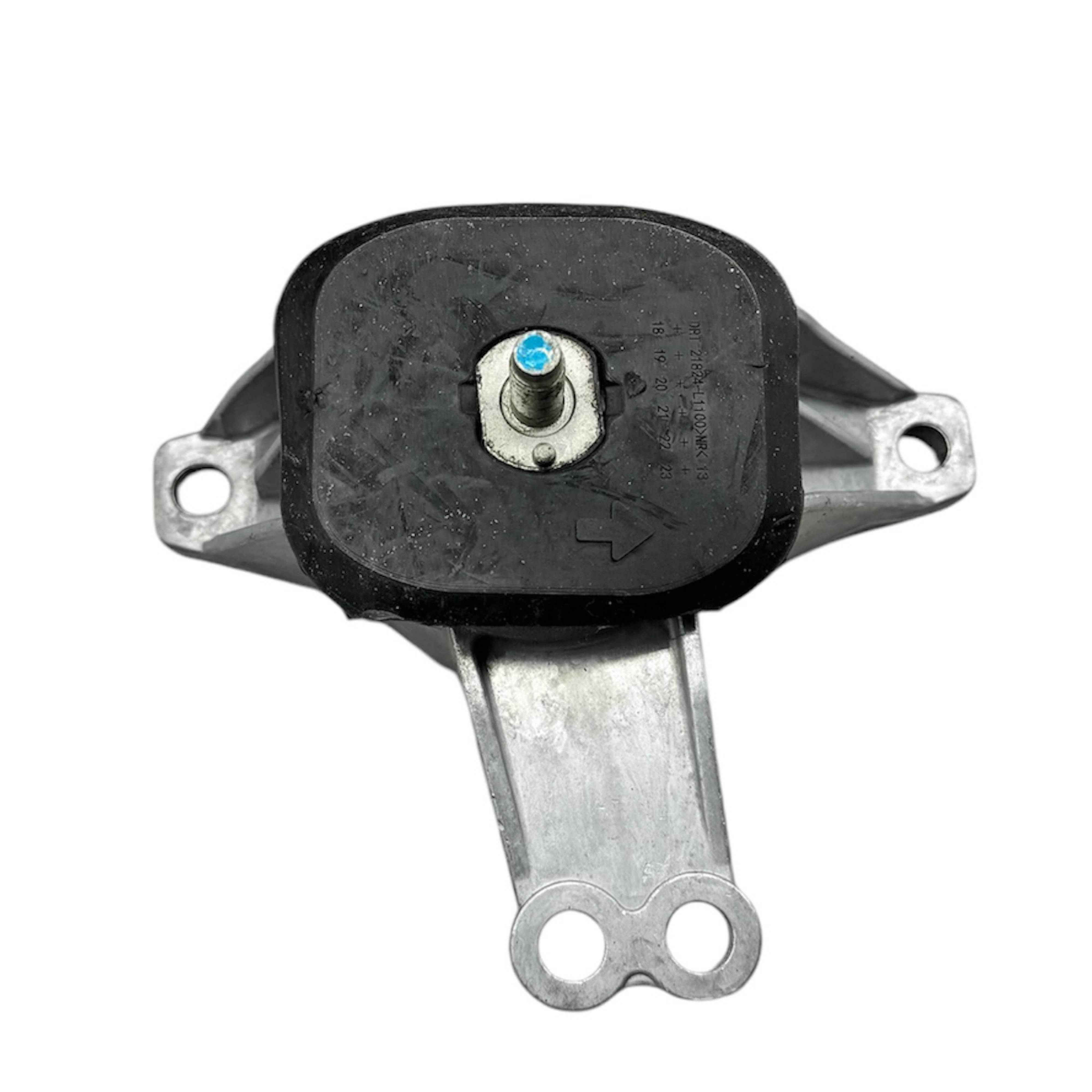 Hyundaı Takoz Motor Tucson 21-23 Ön Sağ - 21810-N9530