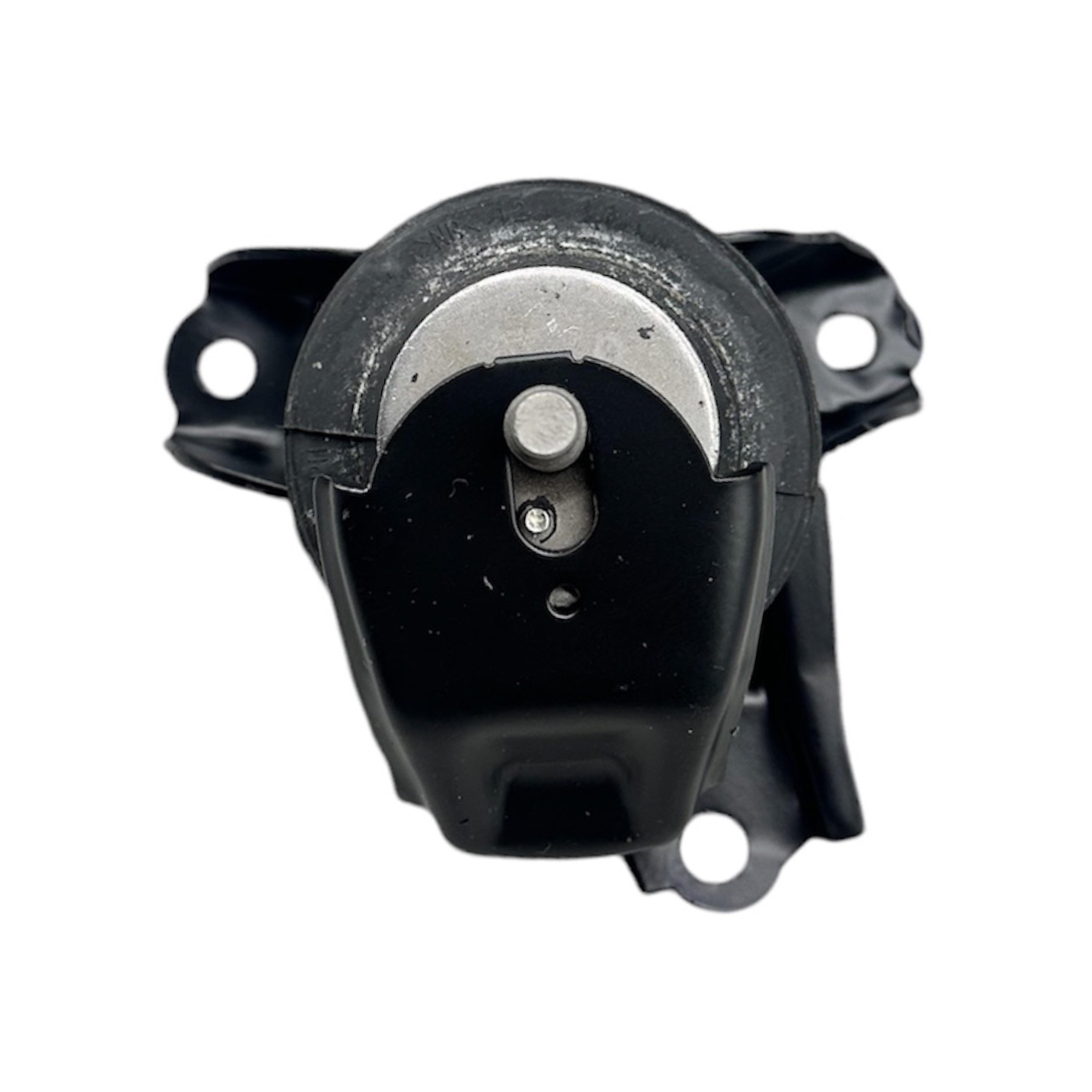 Hyundaı Takoz Motor Tucson Benzinli 04-10/Sportage 2,0 Dizel 04-11 Ön Sağ - 21810-2E200