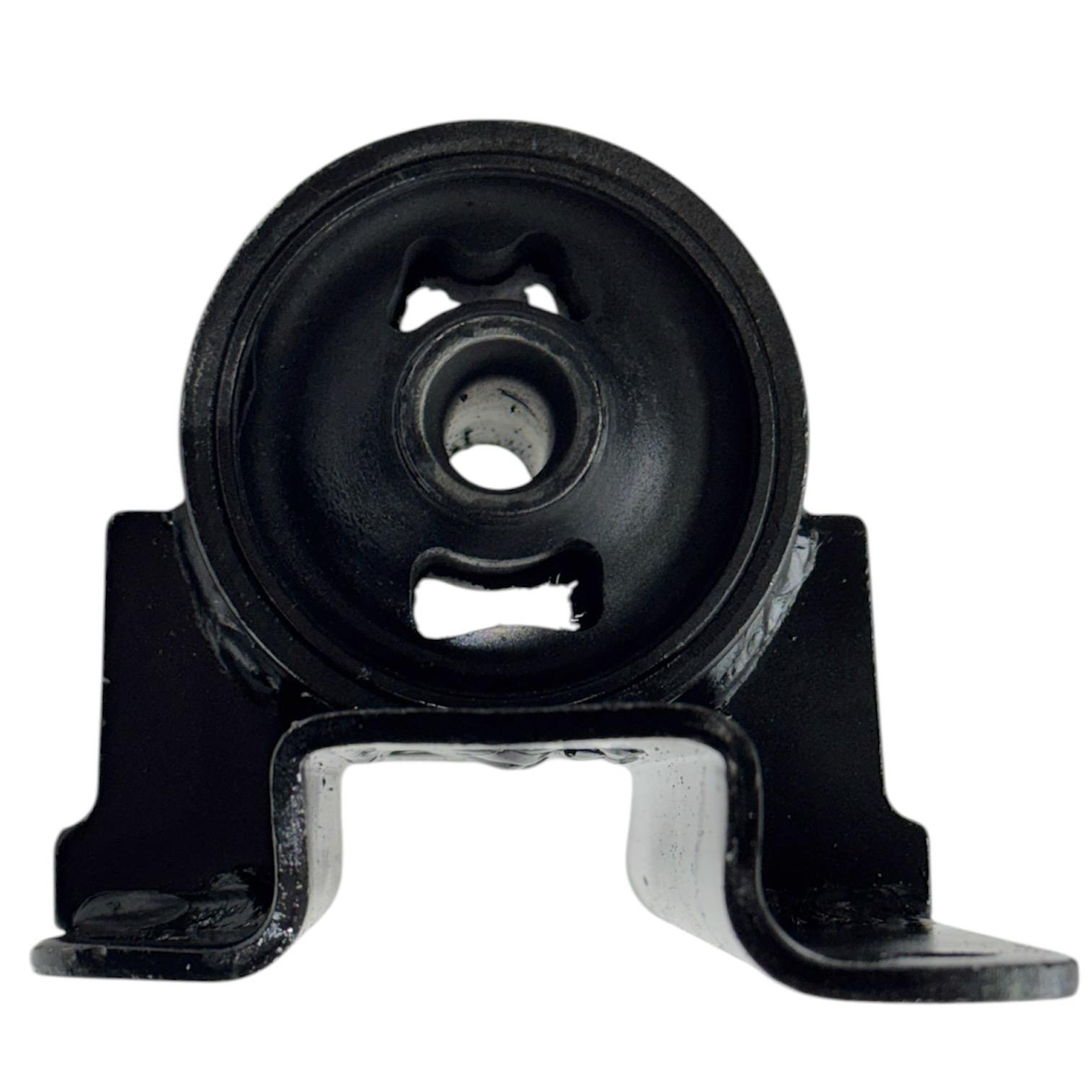 Hyundaı Takoz Şanzıman H100 97-08/L300 97-08 - 21813-43010