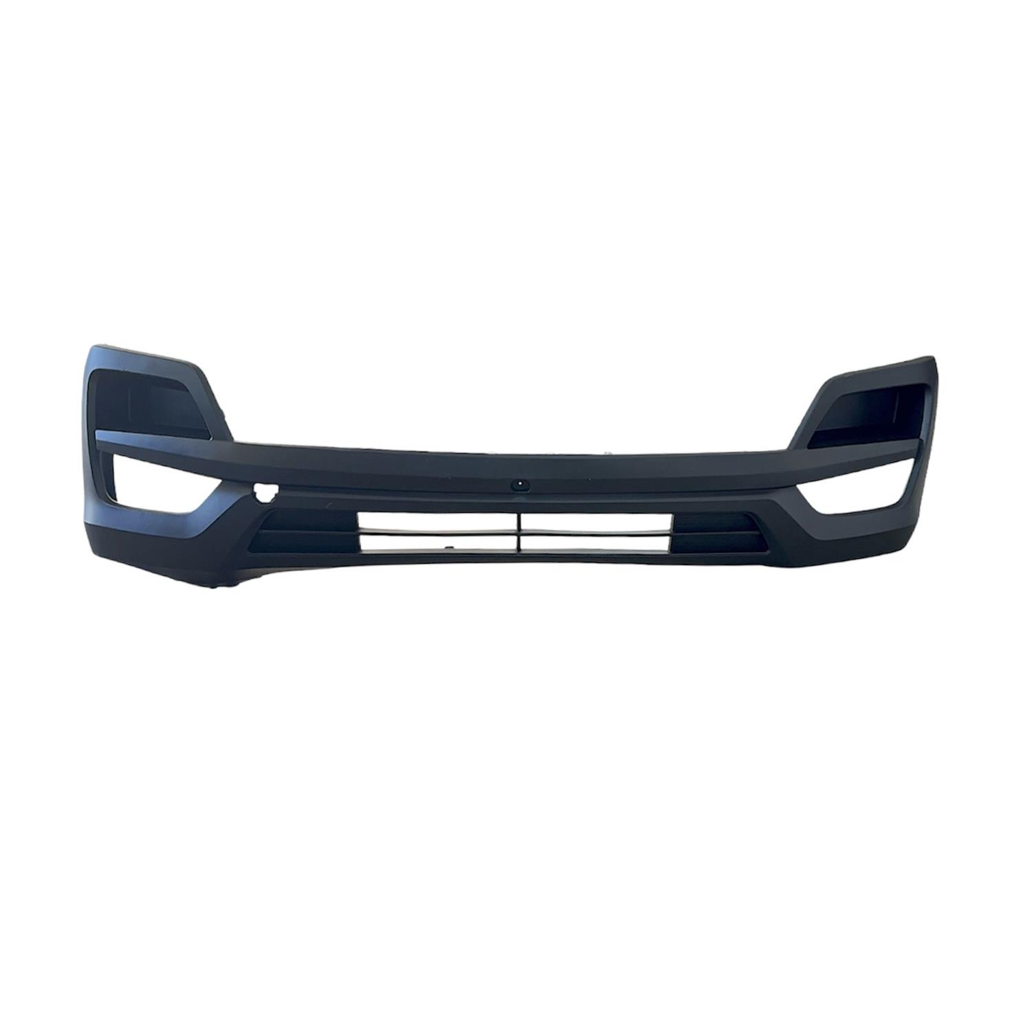 Hyundaı Tampon H350 15-17 Ön - 86550-59050