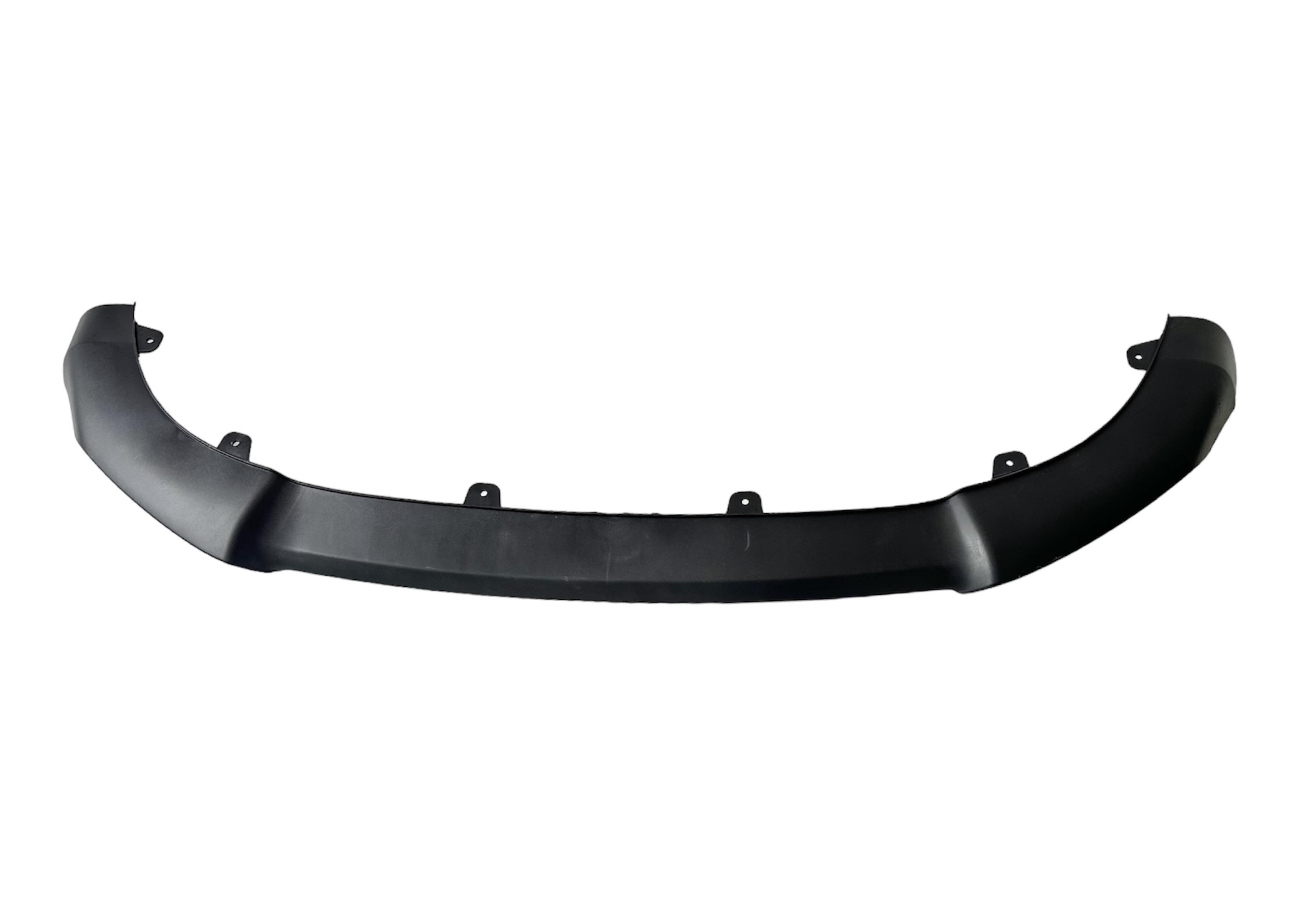 Hyundaı Tampon İx35 10-15 Ön (Spoyler) - 86512-2Y000