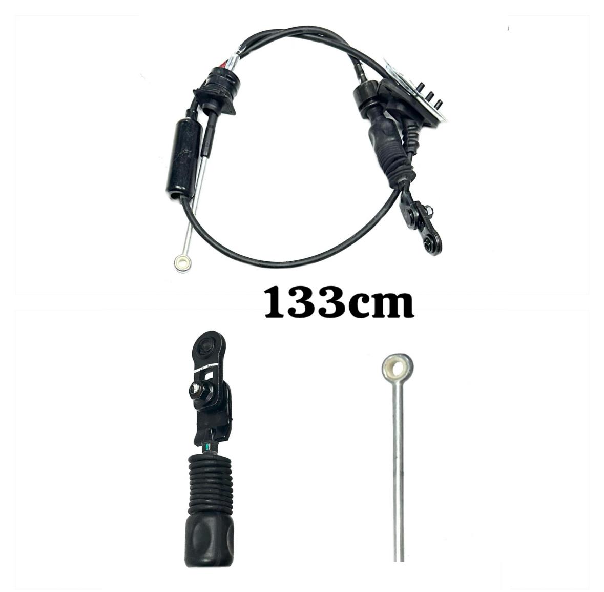 Hyundaı Tel Vites Accent Era 06-11/Rio 06-11 (Otomatik) - 46760-1G000