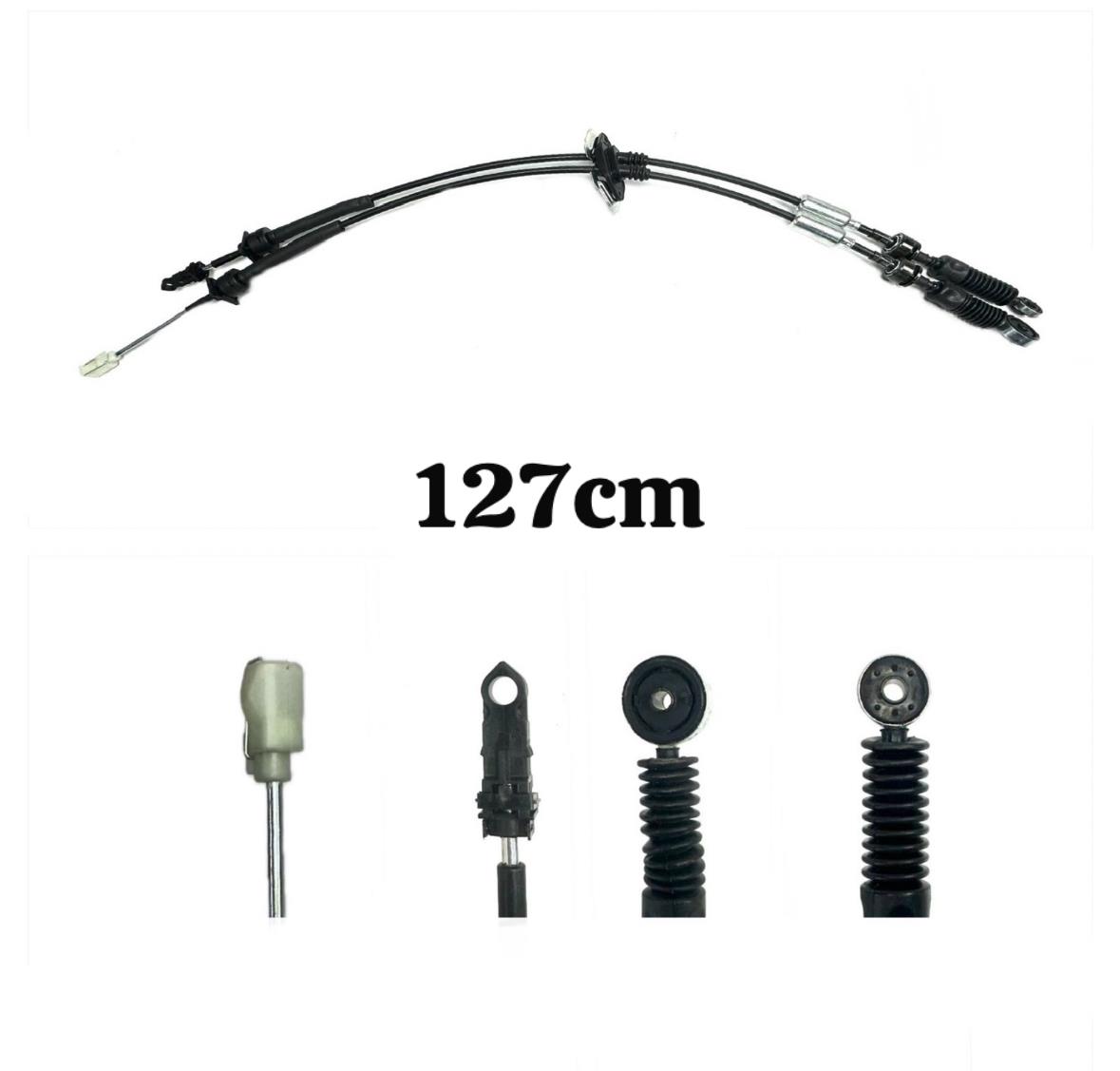 Hyundaı Tel Vites Accent Era Dizel 06-10 - 43794-1G000