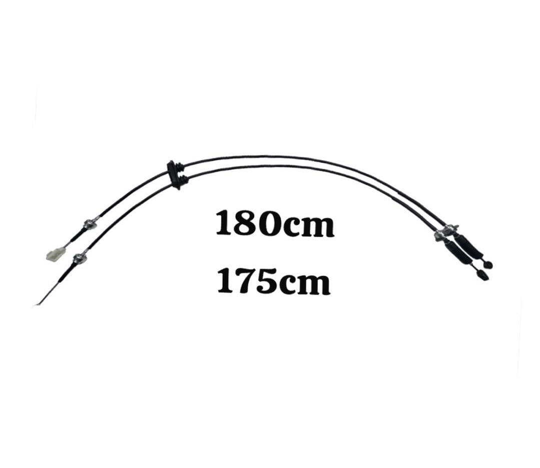 Hyundaı Tel Vites H100 Kmyt 11-12 - 43794-4F300