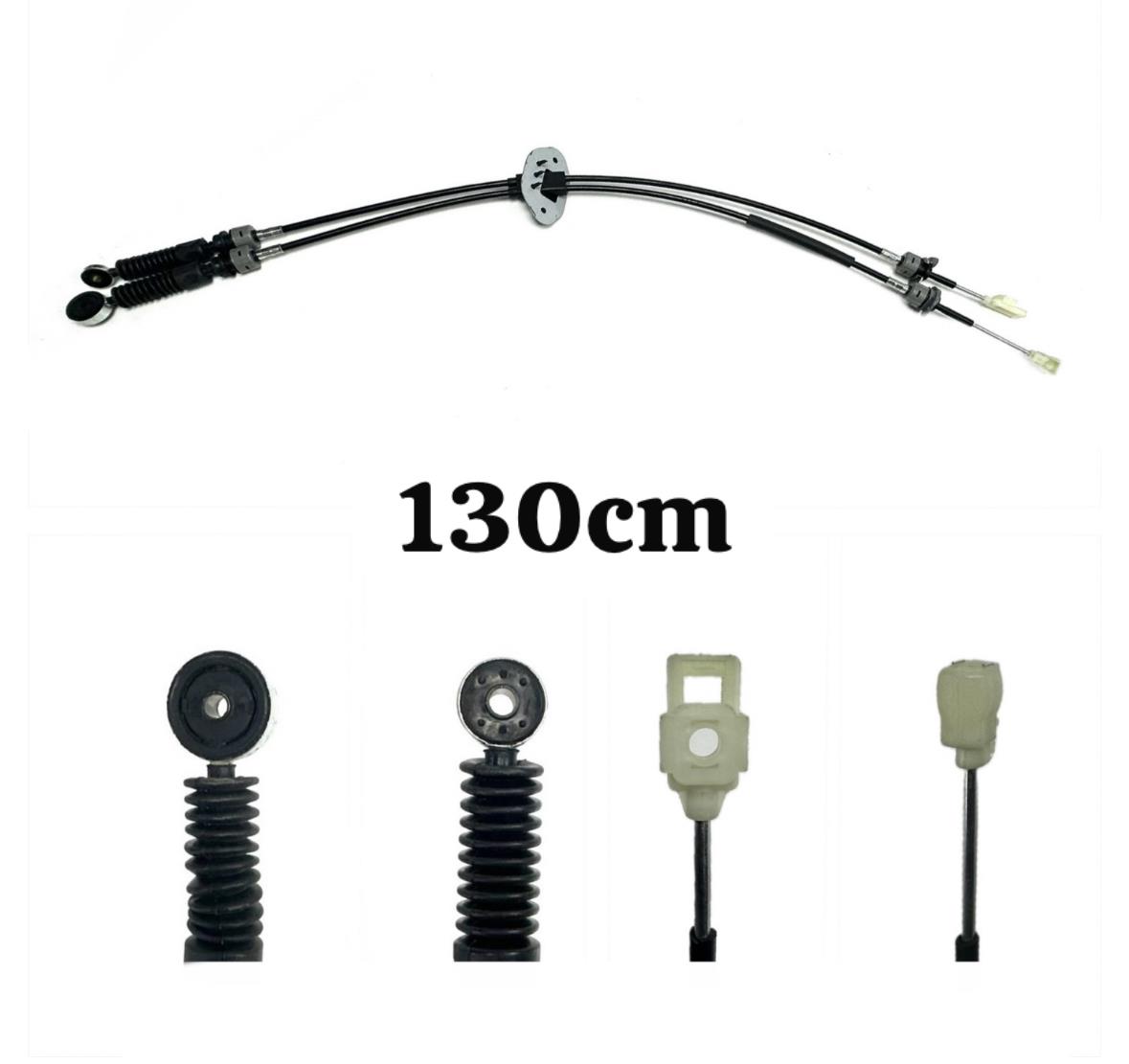 Hyundaı Tel Vites İ30 12-16/Ceed 1,6 Dizel 12-16 - 43790-A6300
