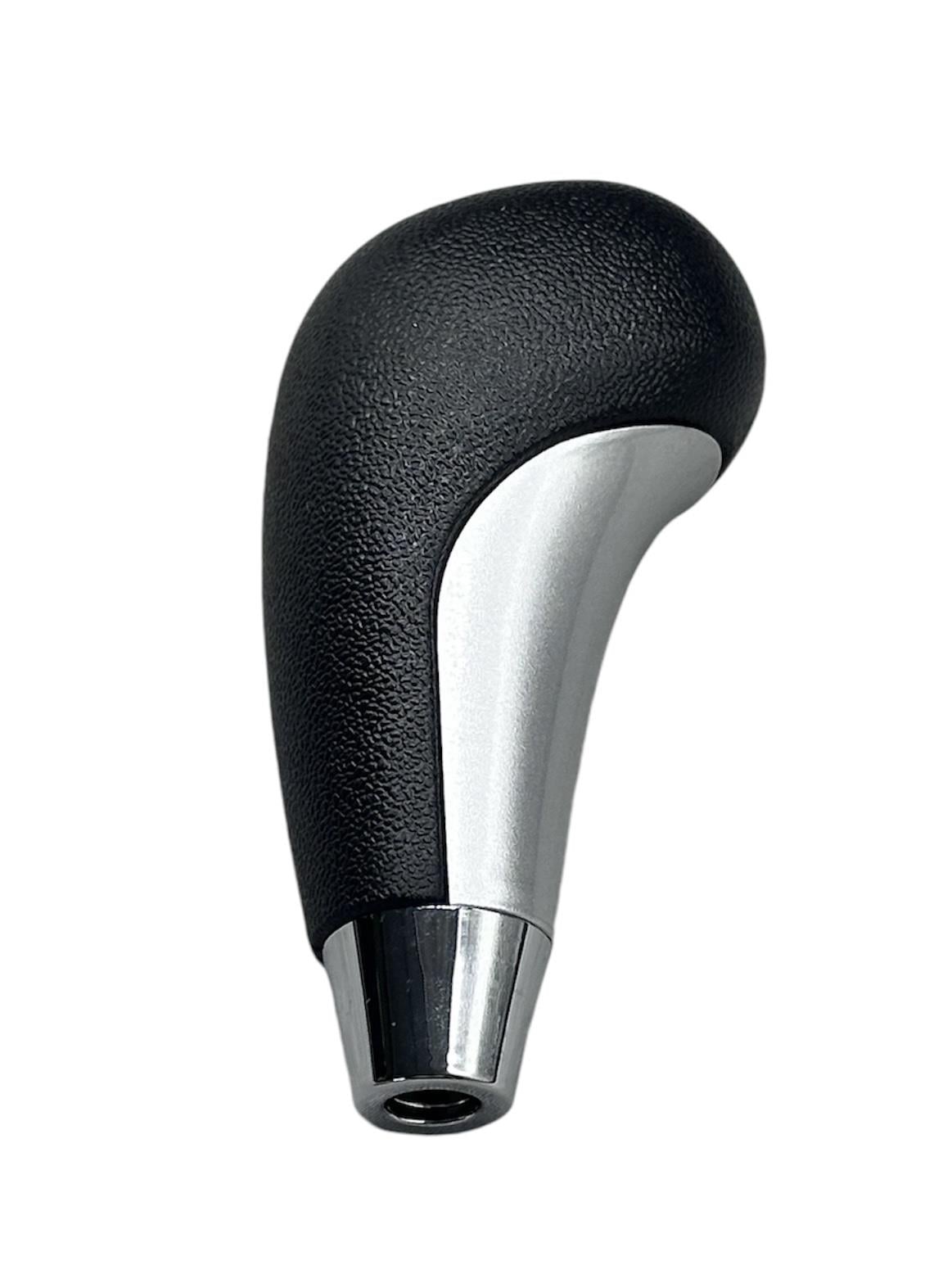 Hyundaı Topuz Vites İx35 09-14/Tucson 09-14/Sorento 09-14 (Otomatik) - 46720-2P200