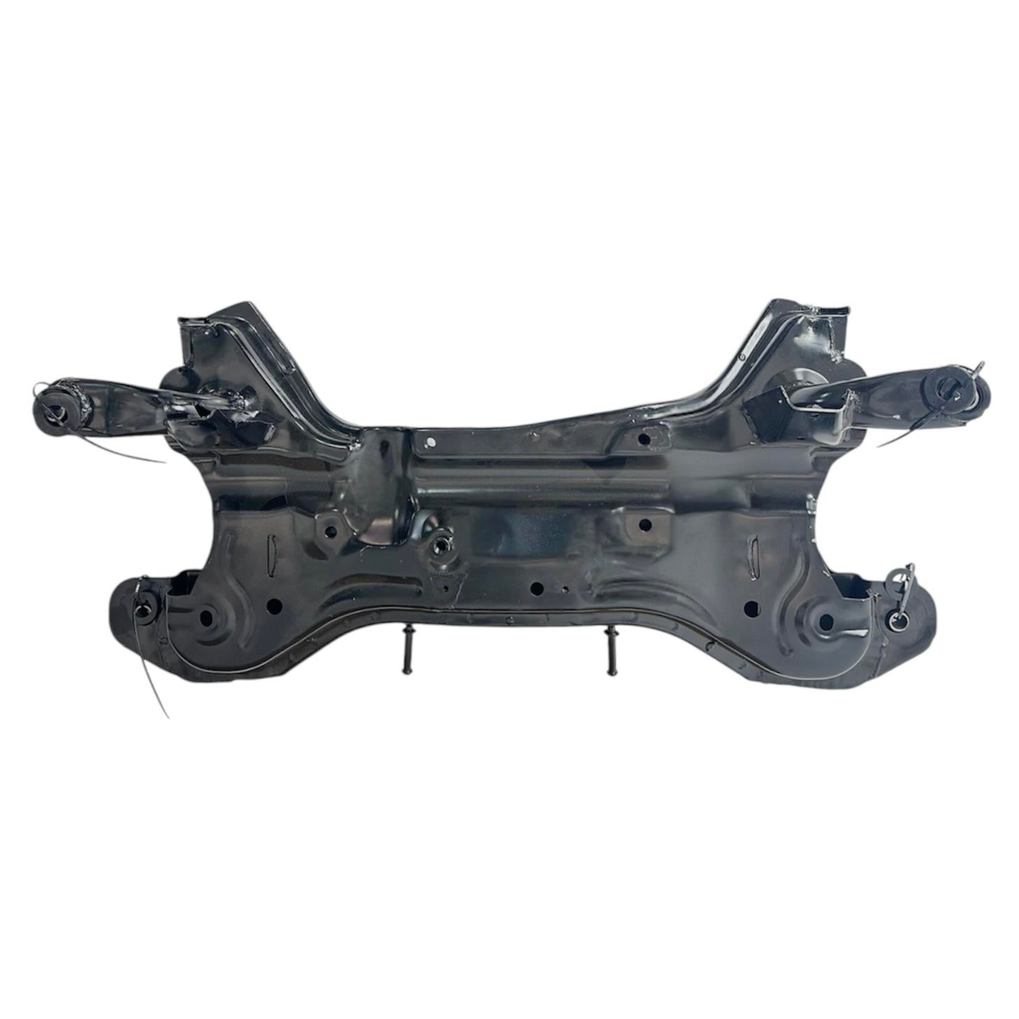 Hyundaı Travers Getz 02-05 Ön - 62401-1C100