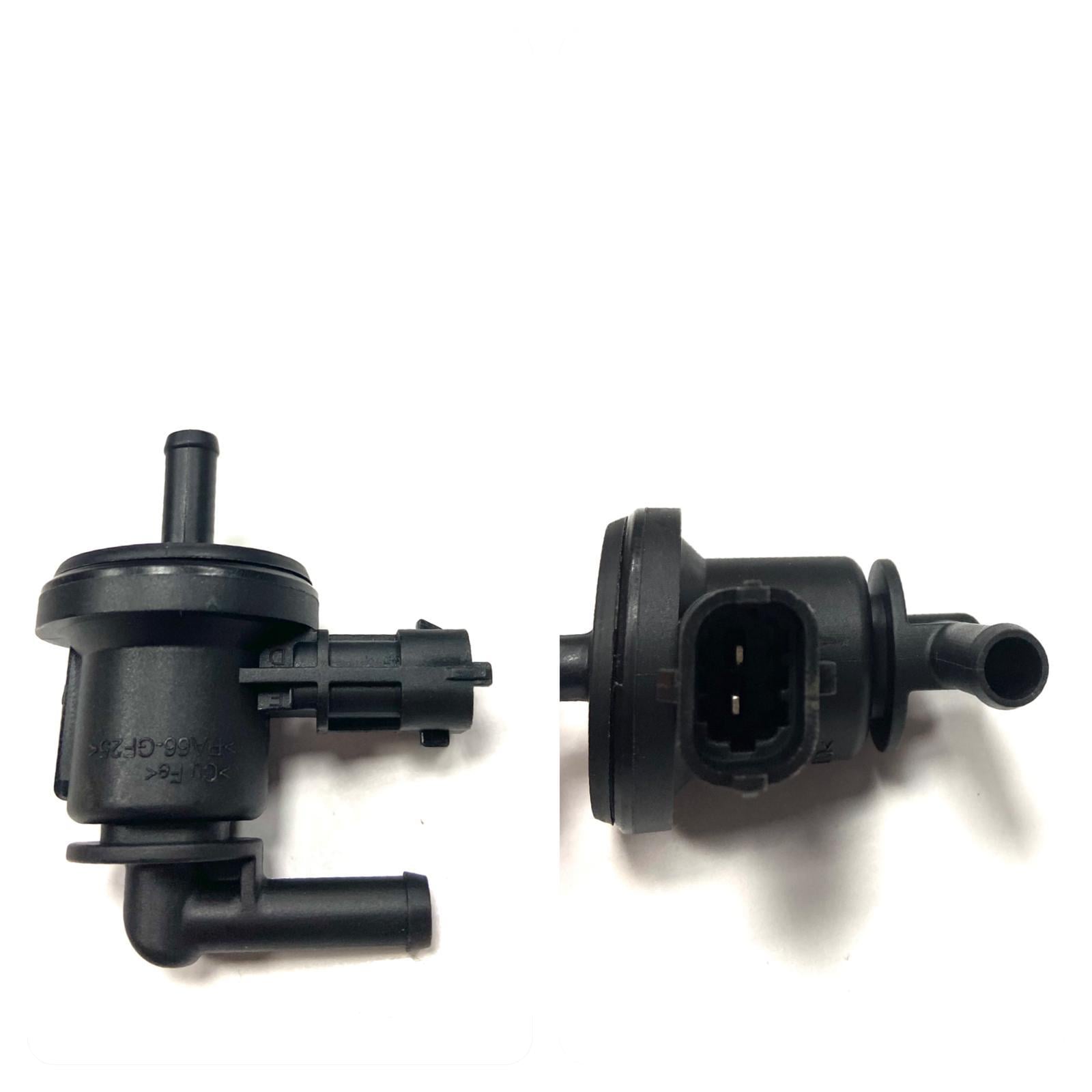 Hyundaı Valf Emiş Kontrol Accent Blue 1,4 Benzli 14-16/İ20 1,2 Benzinli 12-15 - 29015-03400