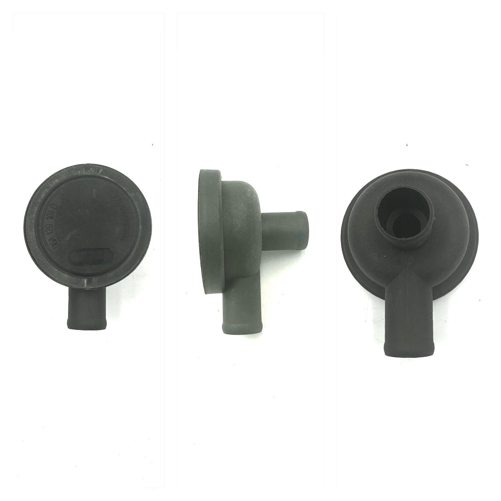 Hyundaı Valf Filtre Hava Accent Crdi 03-05 - 26722-27000