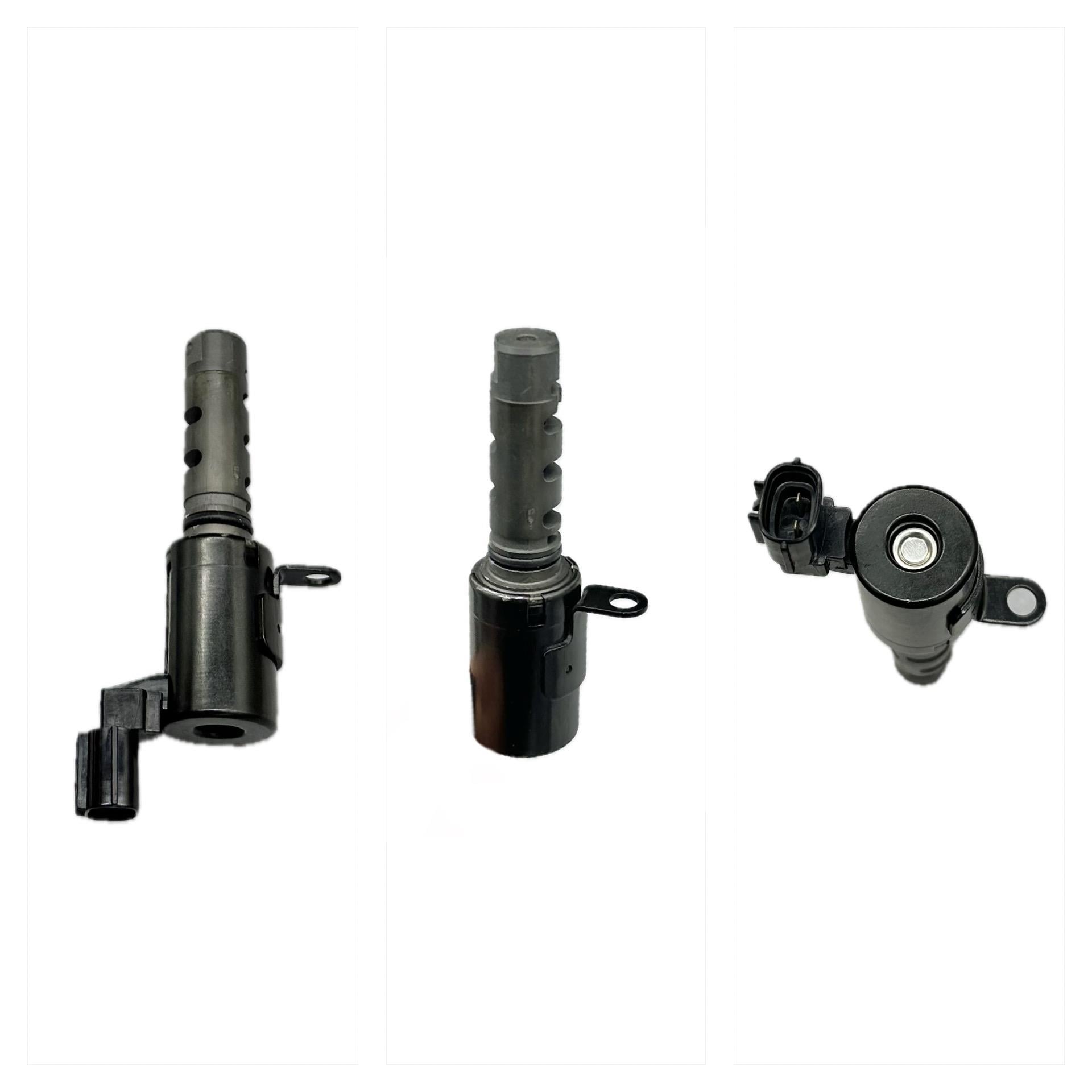 Hyundaı Valf Kontrol Yağ Santafe 2,0 05-13/Elantra 2,0 02- 10/Tucson 2,0 06-13/Sorento 03-10/Sportage 2,0 03-10 - 24355-23770