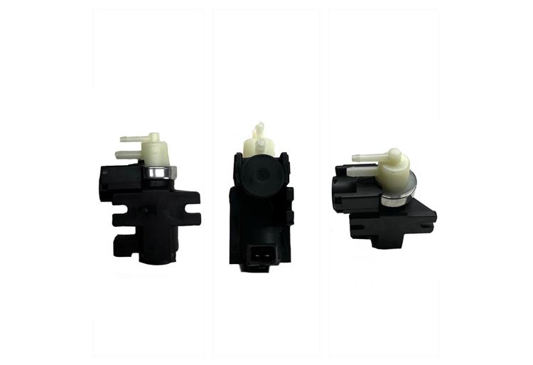 Hyundaı Valf Selenoit Accent Dizel 03-05/Getz 03-05 - 35120-27000