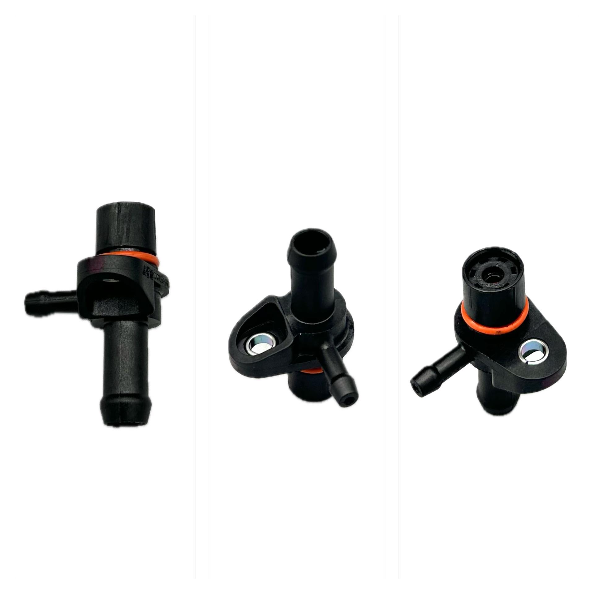 Hyundaı Valf Vakum Pompa Accent Era 06-12/Ceed 06-12/Rio 06-12/Blue 12-17/İ20 06-12/İ30 06-12/Getz 06-12/Cerato Dizel 06-12/Elantra 15-18 - 28812-2A000