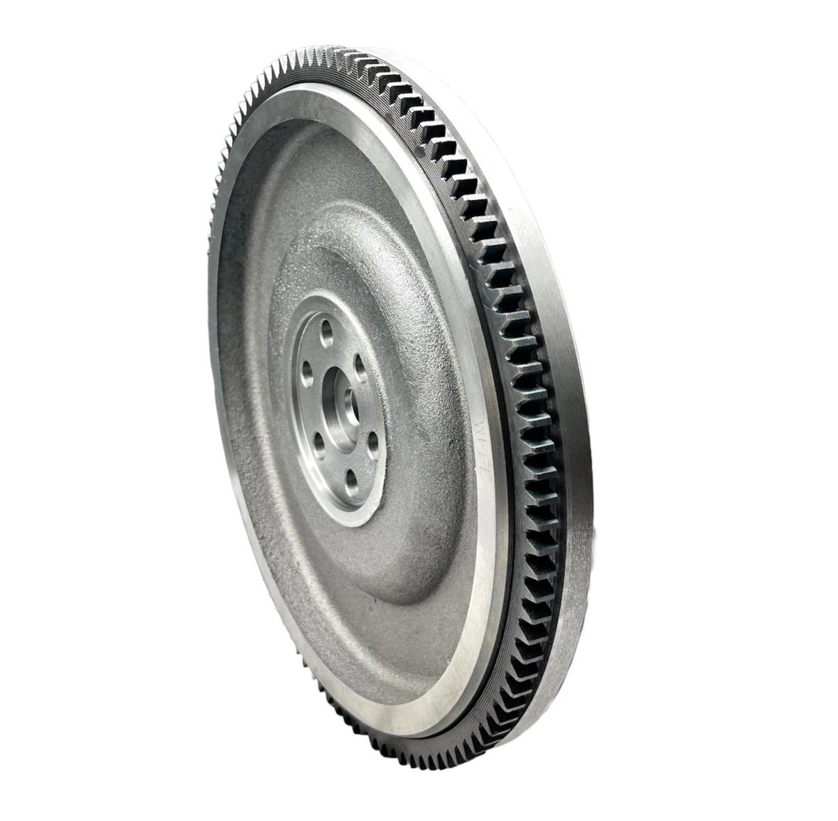 Hyundaı Volant Accent Blue/İ20/İ30/Cerato 1,4-1,6 Benzinli - 23200-2B001