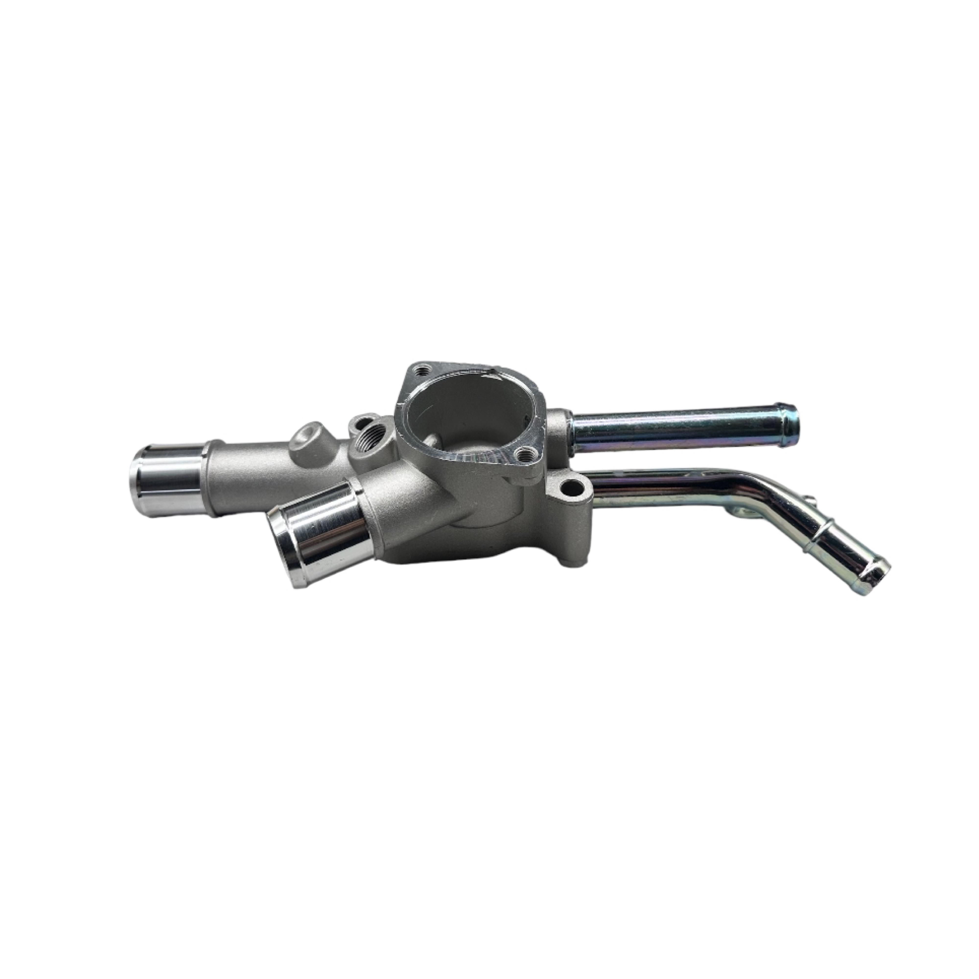 Hyundaı Yuva Termostat Elantra 96-05/Tucson 2,0 05-09/ Sportage 2,0 06-10 (Alt) - 25620-23000