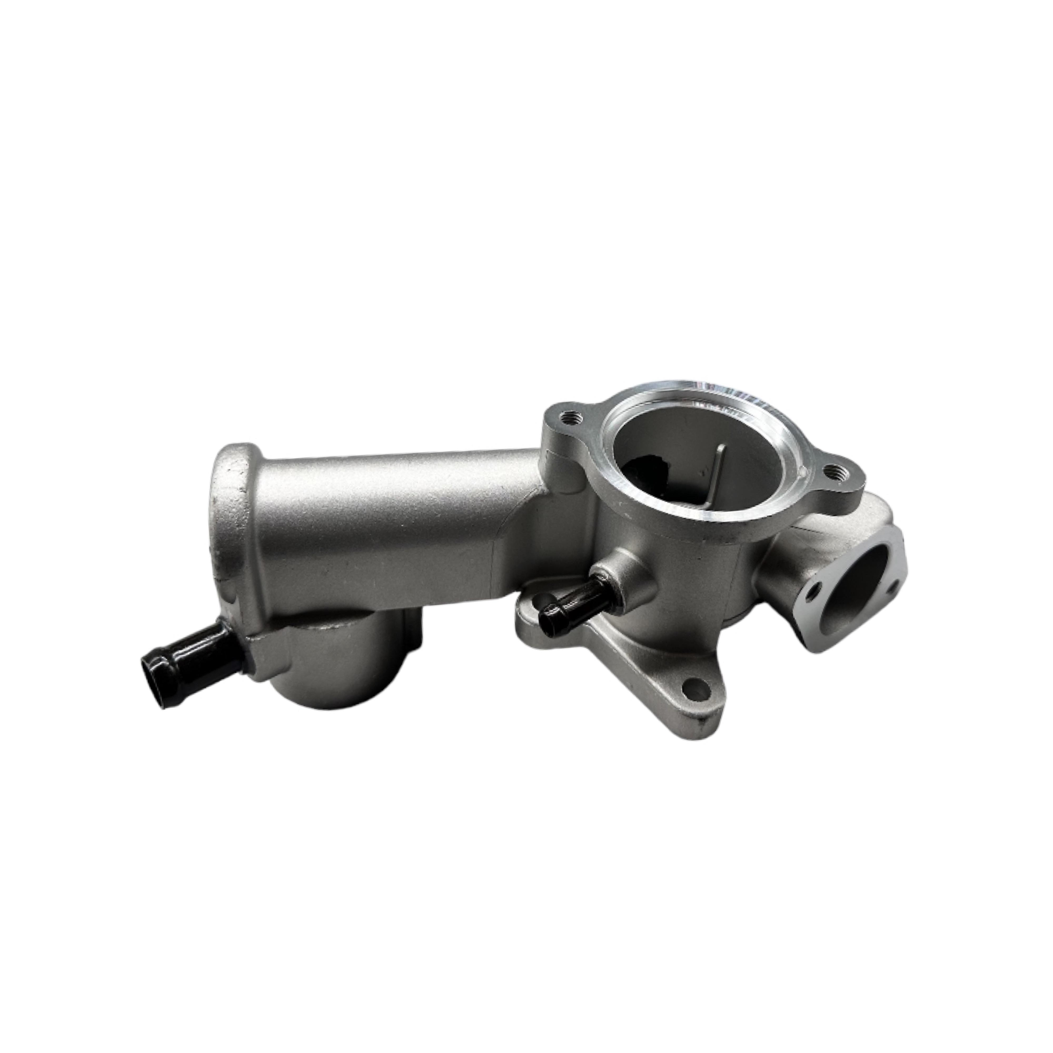 Hyundaı Yuva Termostat Sonata 2,0 02-06/Magentis 2,0 02-06 Üst - 25620-38025
