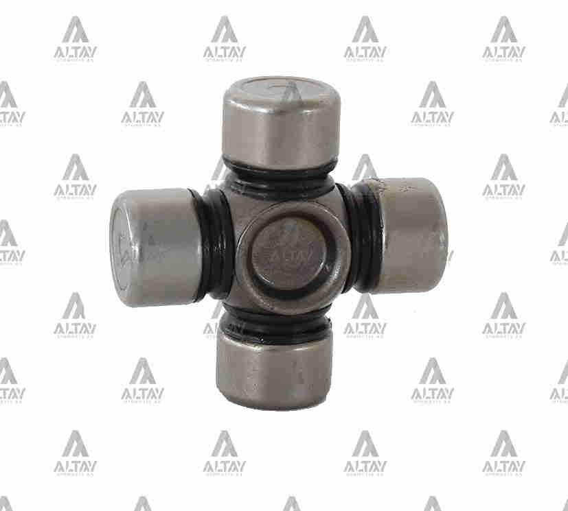 İSTAVROZ MAFSAL (DİREKSİYON) MUHTELİF DİREKSİYON (40mm X 15mm DIŞTAN SEGMAN)