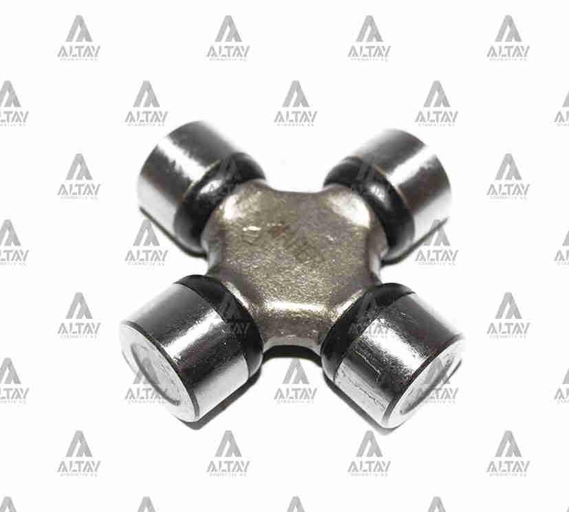 İSTAVROZ MAFSAL (ŞAFT) BT-50 06= / D-21 / NAVARA 4X2 (83mm X 27mm DIŞTAN SEGMAN)