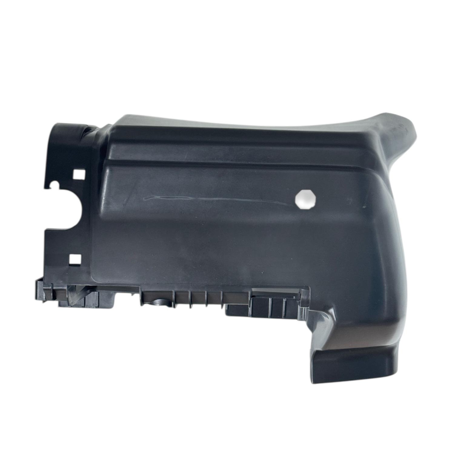 Isuzu Köşe Tampon D-max 20-24 Arka Sol - 8975525690