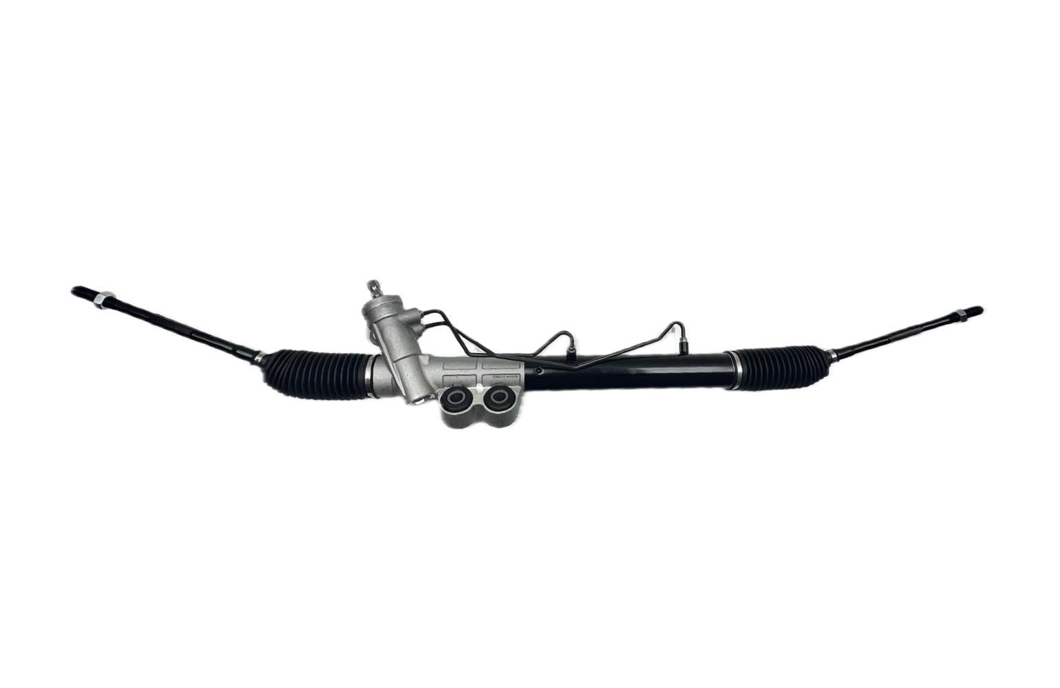 Isuzu Kutu Direksiyon D-max 4x4 12-20 - 8-97946132-0