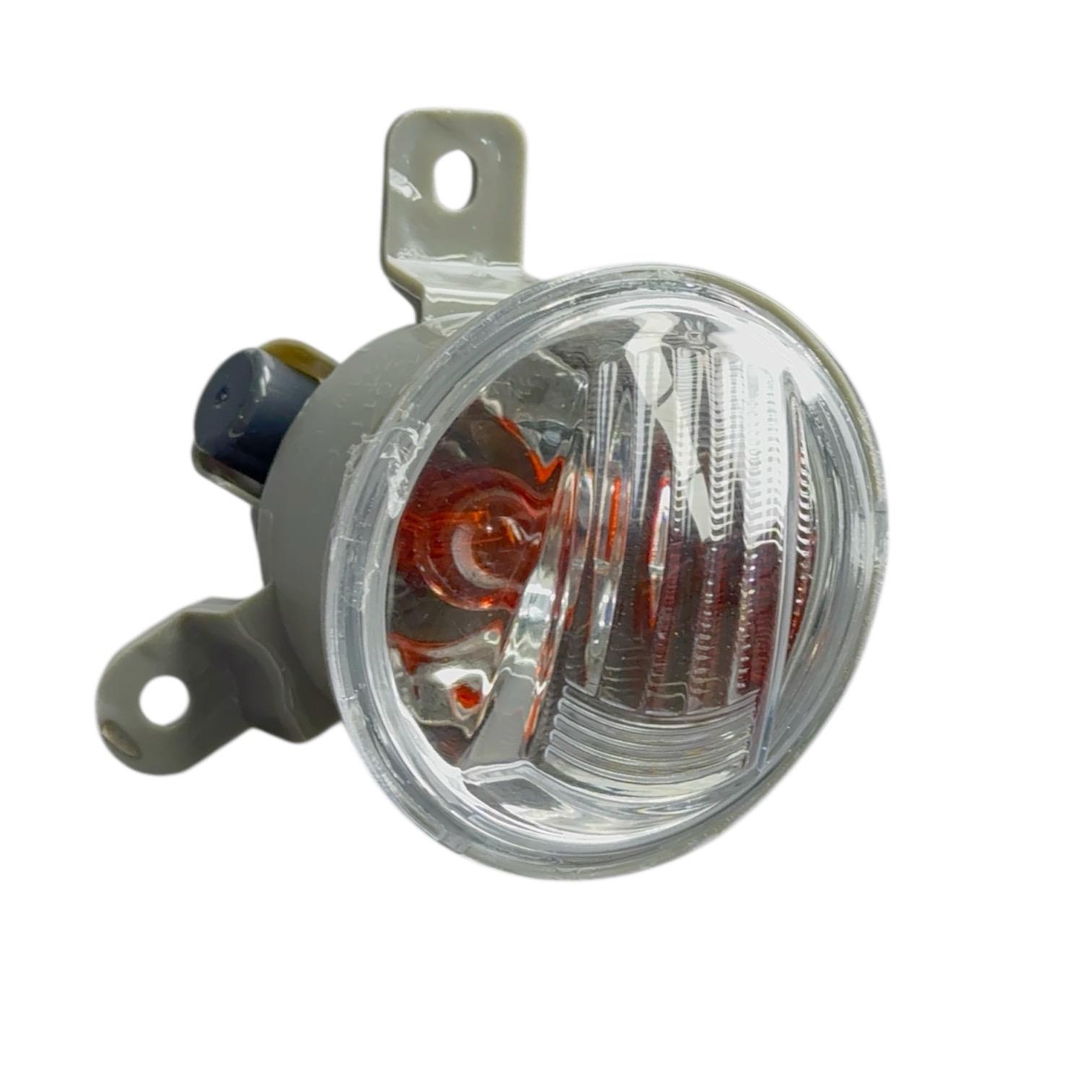 Isuzu Sinyal D-max 20-24 Sağ - 8983933614