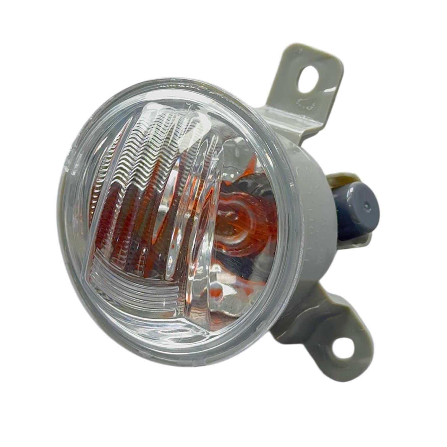 Isuzu Sinyal D-max 20-24 Sol - 8983933624