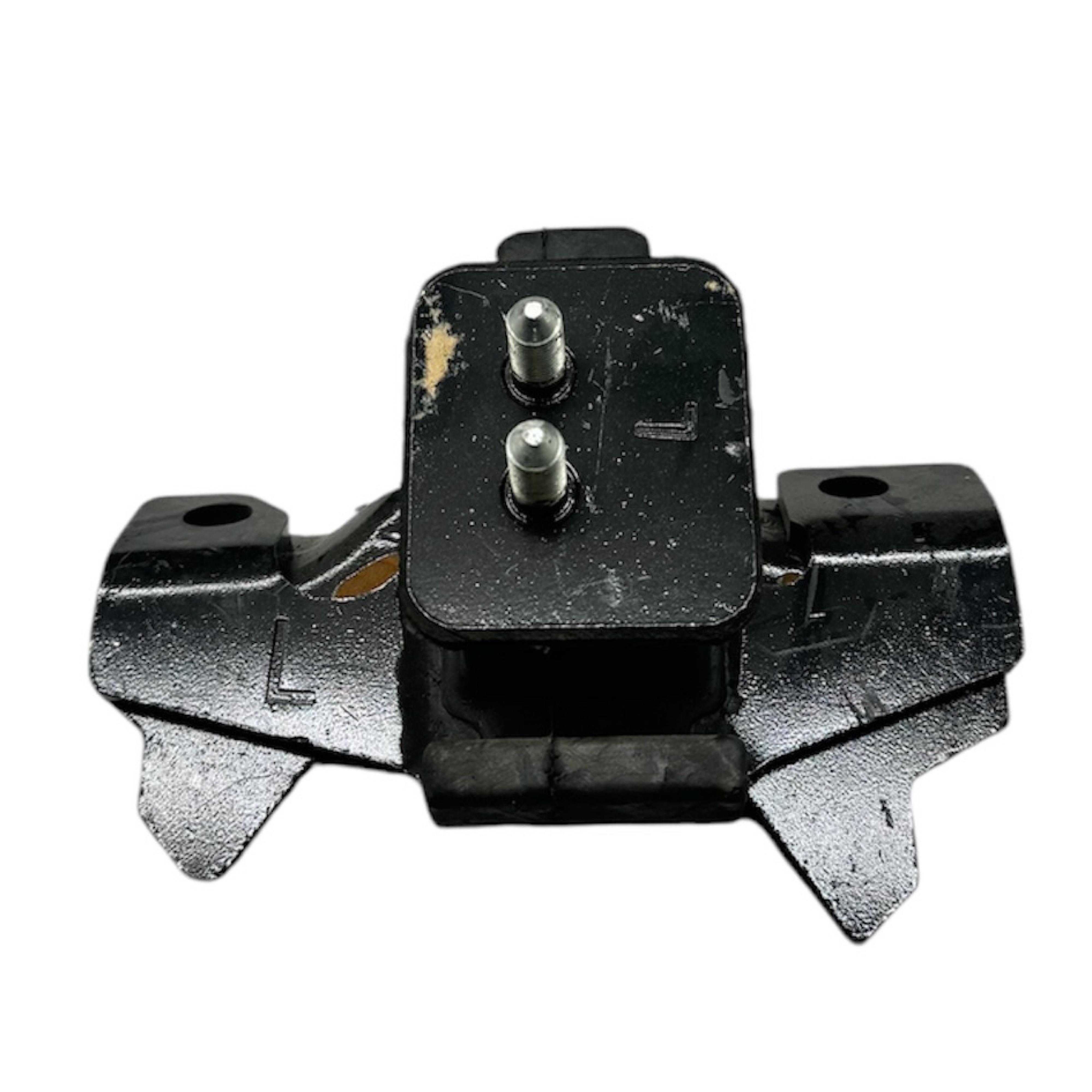 Isuzu Takoz Motor D-max 12-15 Ön Sol - 8-98075376-0