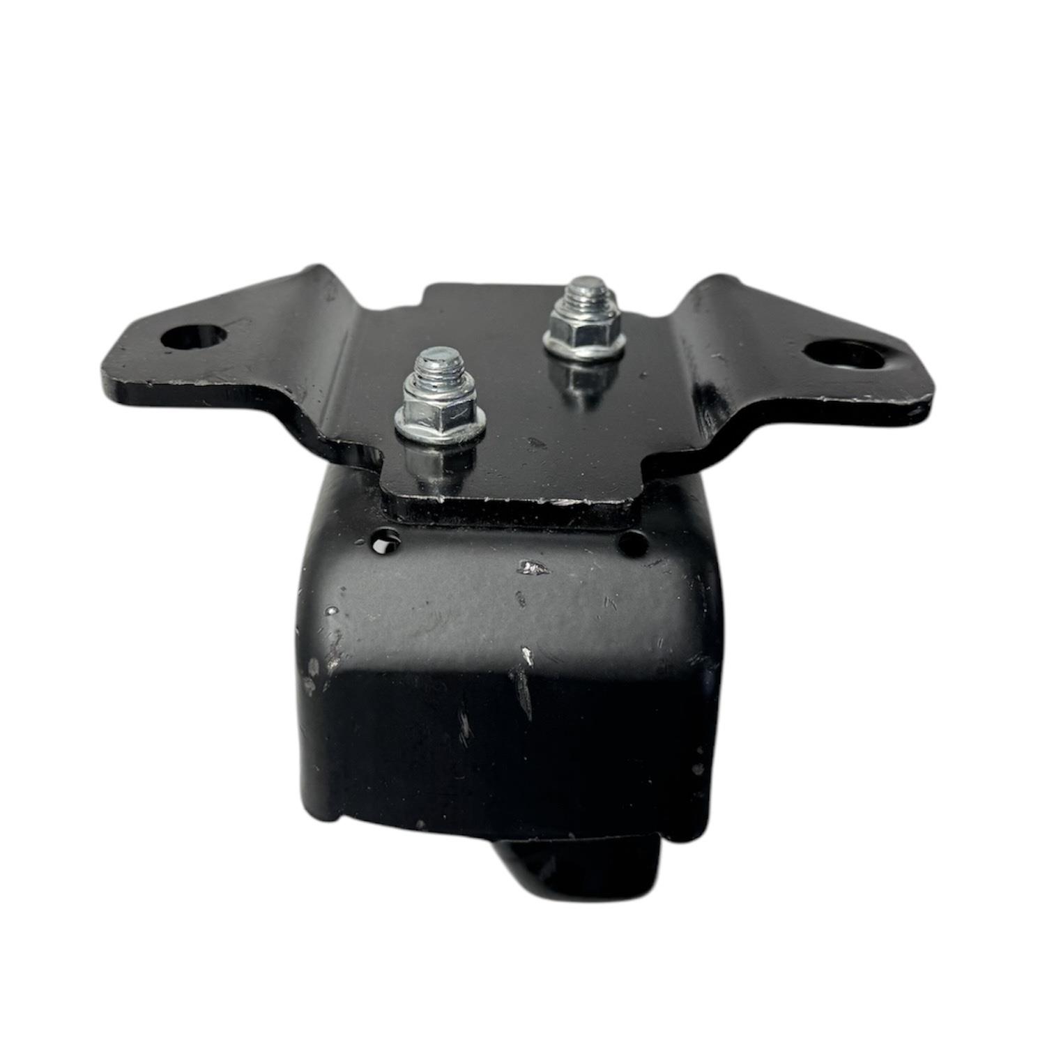 Isuzu Takoz Motor D-max 1,9 16-19 Ön Sağ - 8983270360