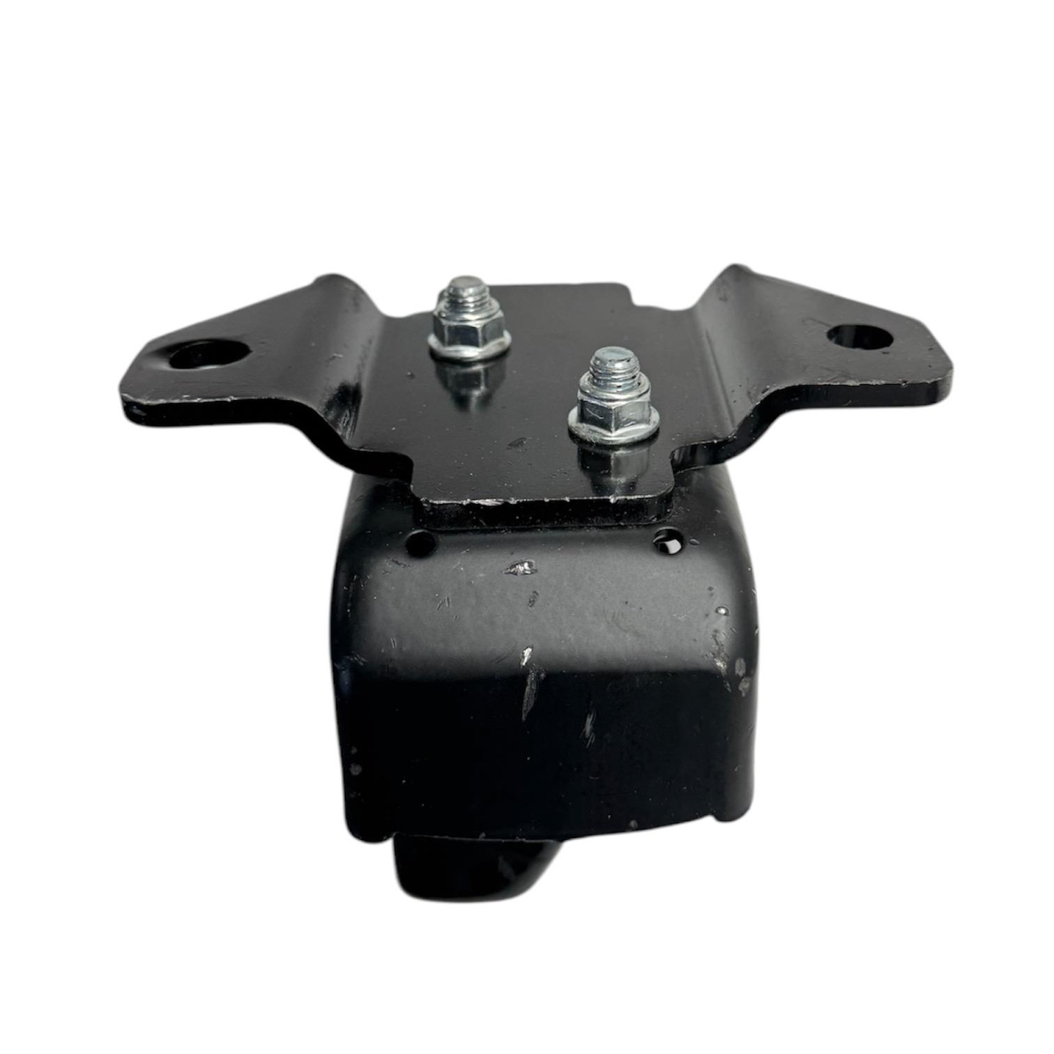 Isuzu Takoz Motor D-max 1,9 16-19 Ön Sol - 8983270350