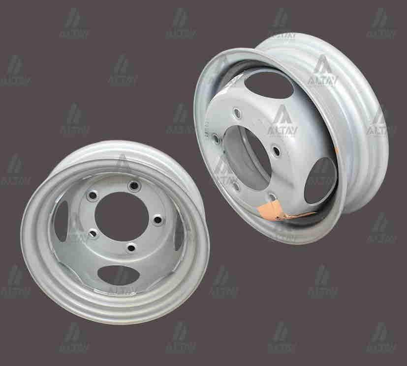 JANT KMY  97-05 ARKA 12
