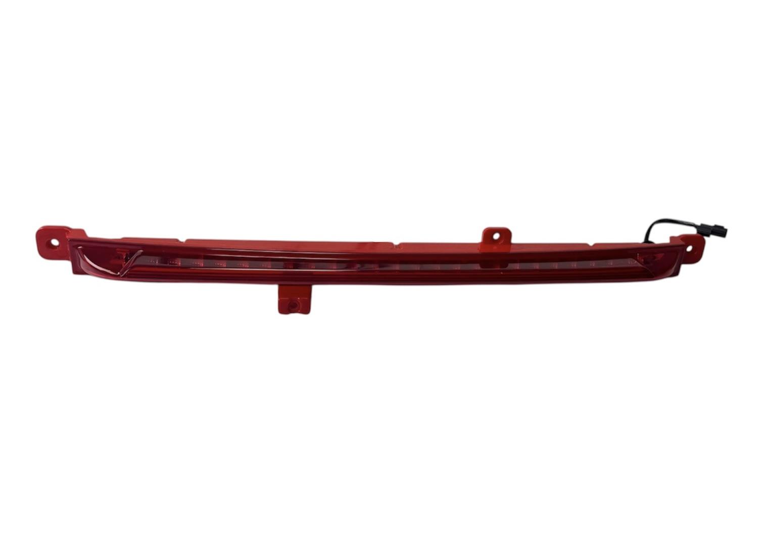 Jaecoo Reflektör Tampon Jaecoo 7 24-26 Orta - UNI-90025