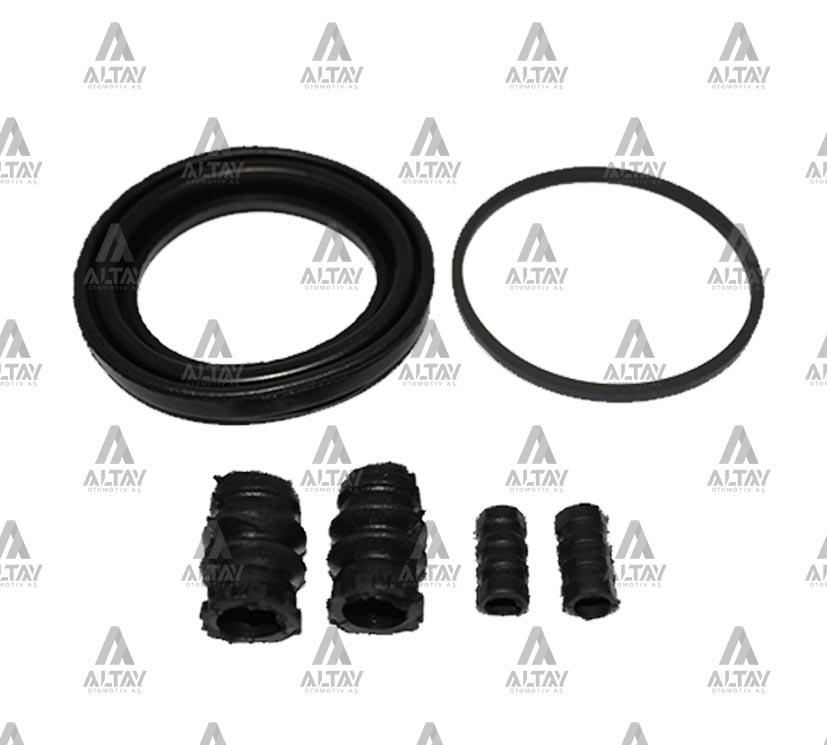 KALİPER TAMİR TAKIMI ÖN H-100 / KMY  97-04 / L-200 / BESTA / HIACE / E-2200 / 60mm