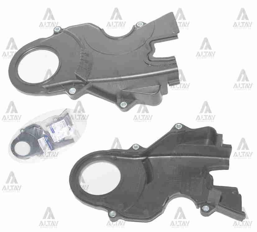 KAPAK TRİGER ALT ACCENT  95-00
