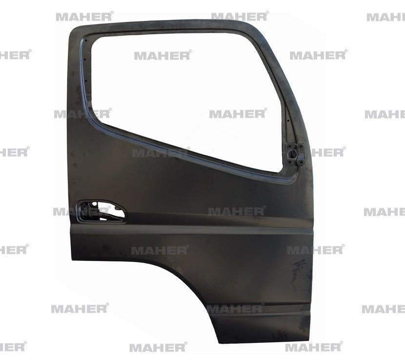 KAPI CANTER  06= (FUSO)  FE711 / 730 / TFA35 /  FE-839 / 859 SAG