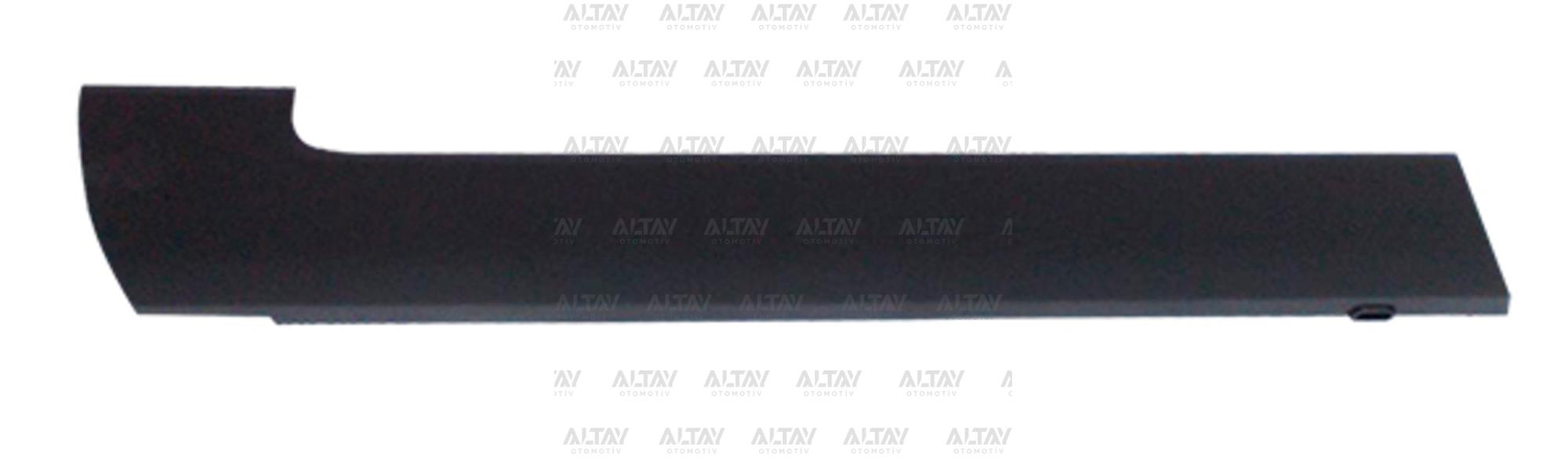 KAPI DÖŞEMESİ ÜST BAKALİTİ R9 / R11 ÖN SOL